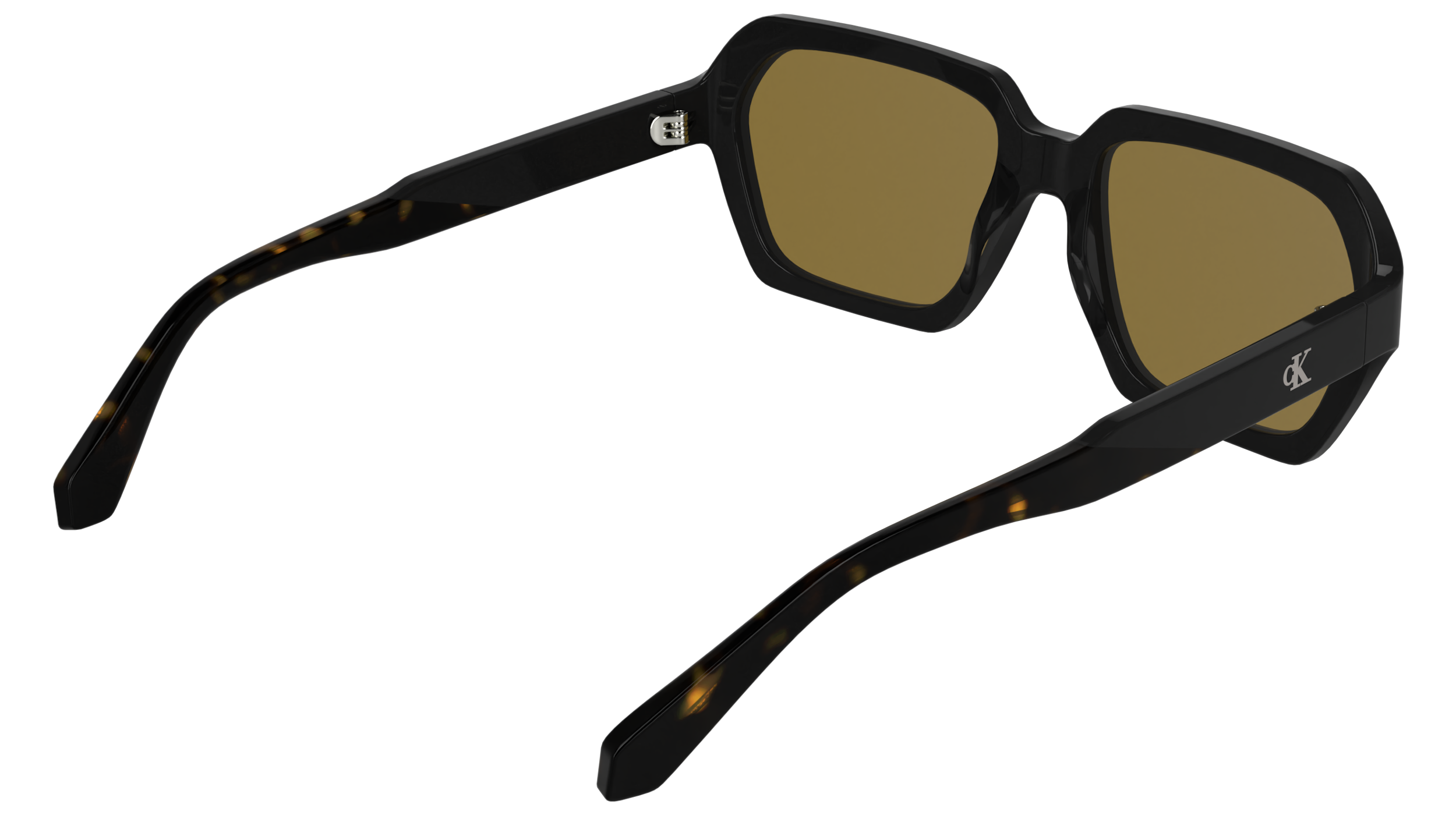 Calvin Klein CKJ26605S 001