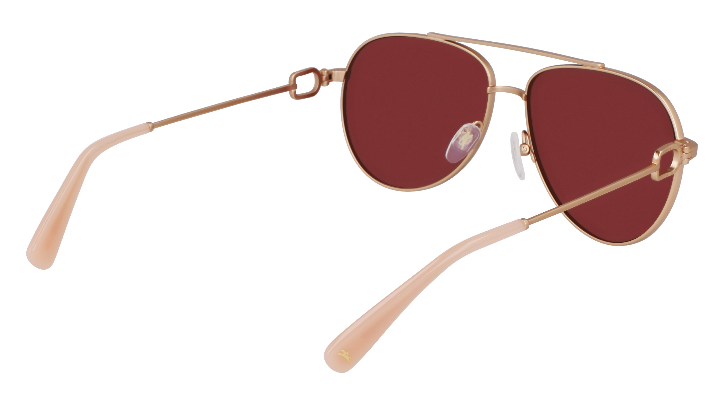 LO178S 772 Occhiali da sole LONGCHAMP 6