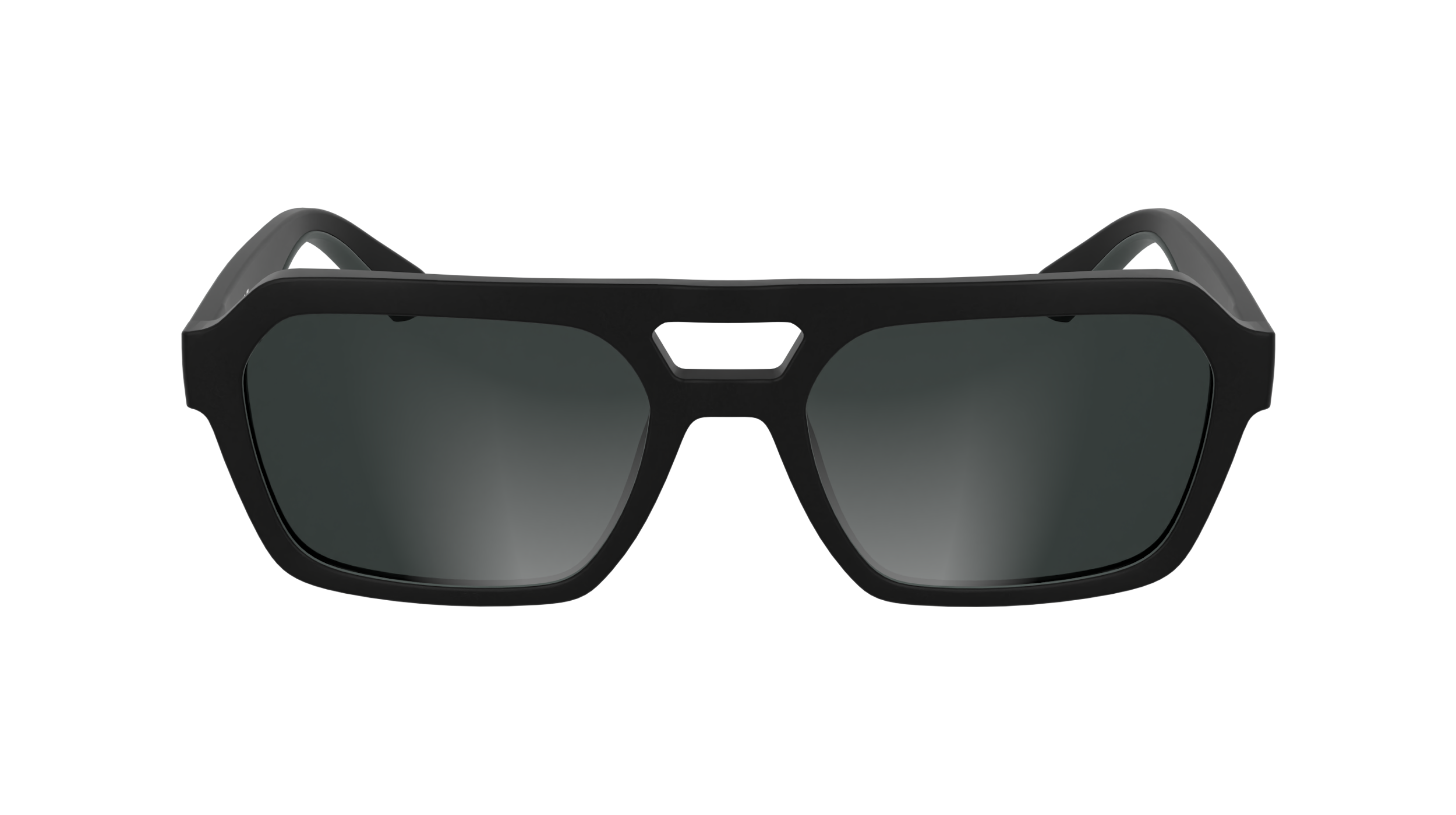 CKJ25603S 2 Occhiali da sole Calvin Klein 2