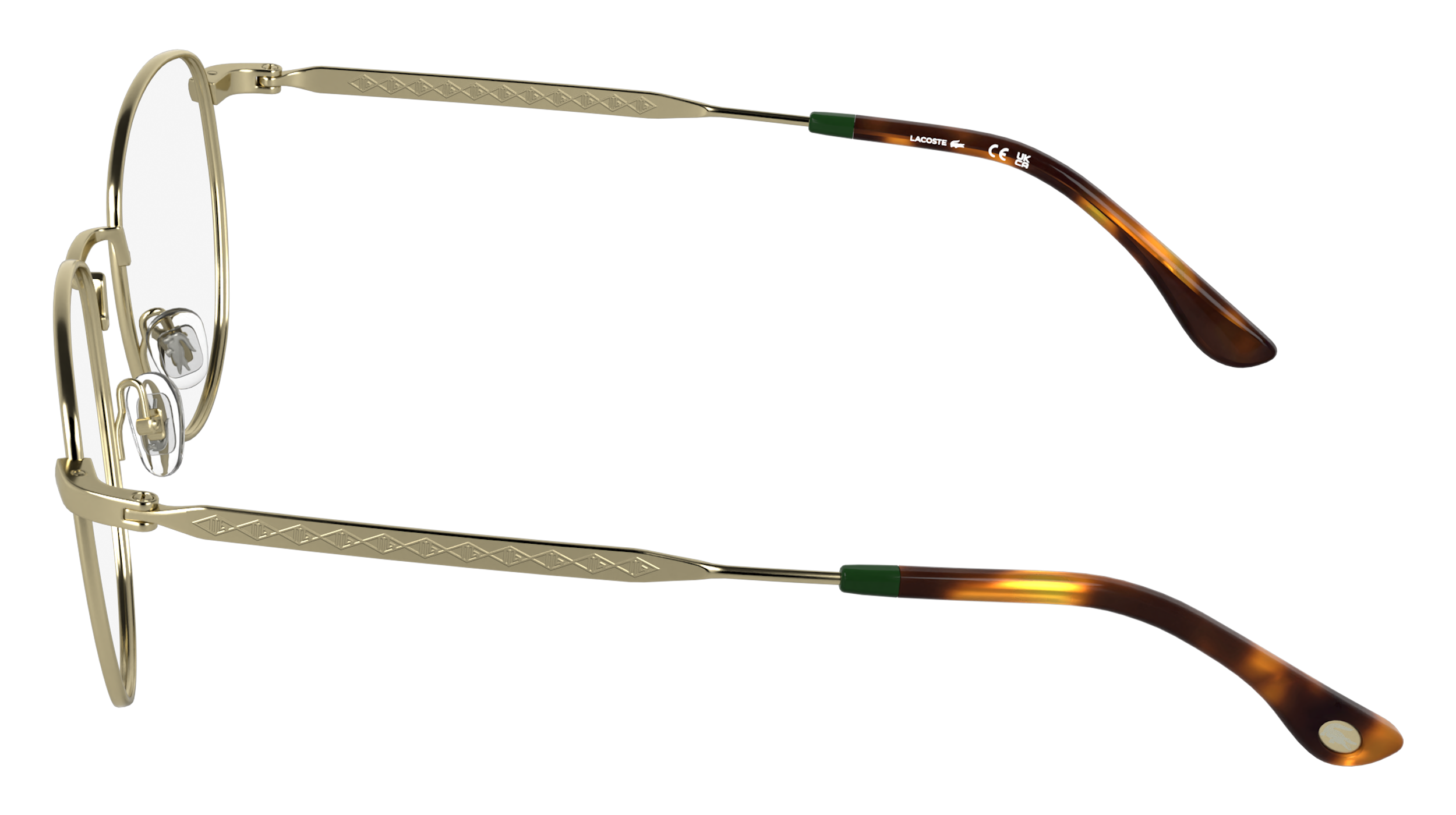 L2315 714