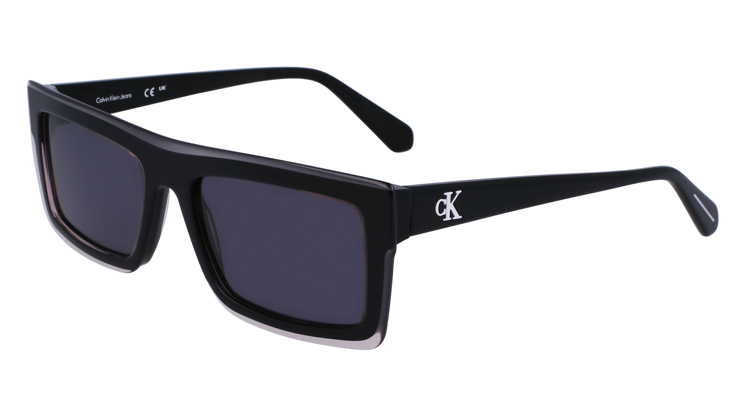 CKJ23657S 001 Occhiali da sole Calvin Klein 1