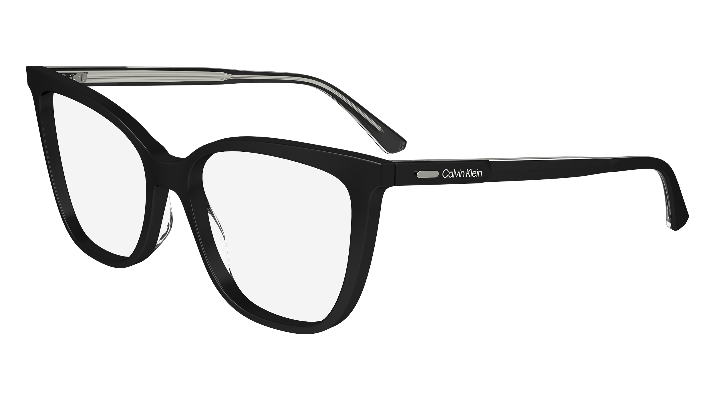 CK24520 001 Montature da vista Calvin Klein 1