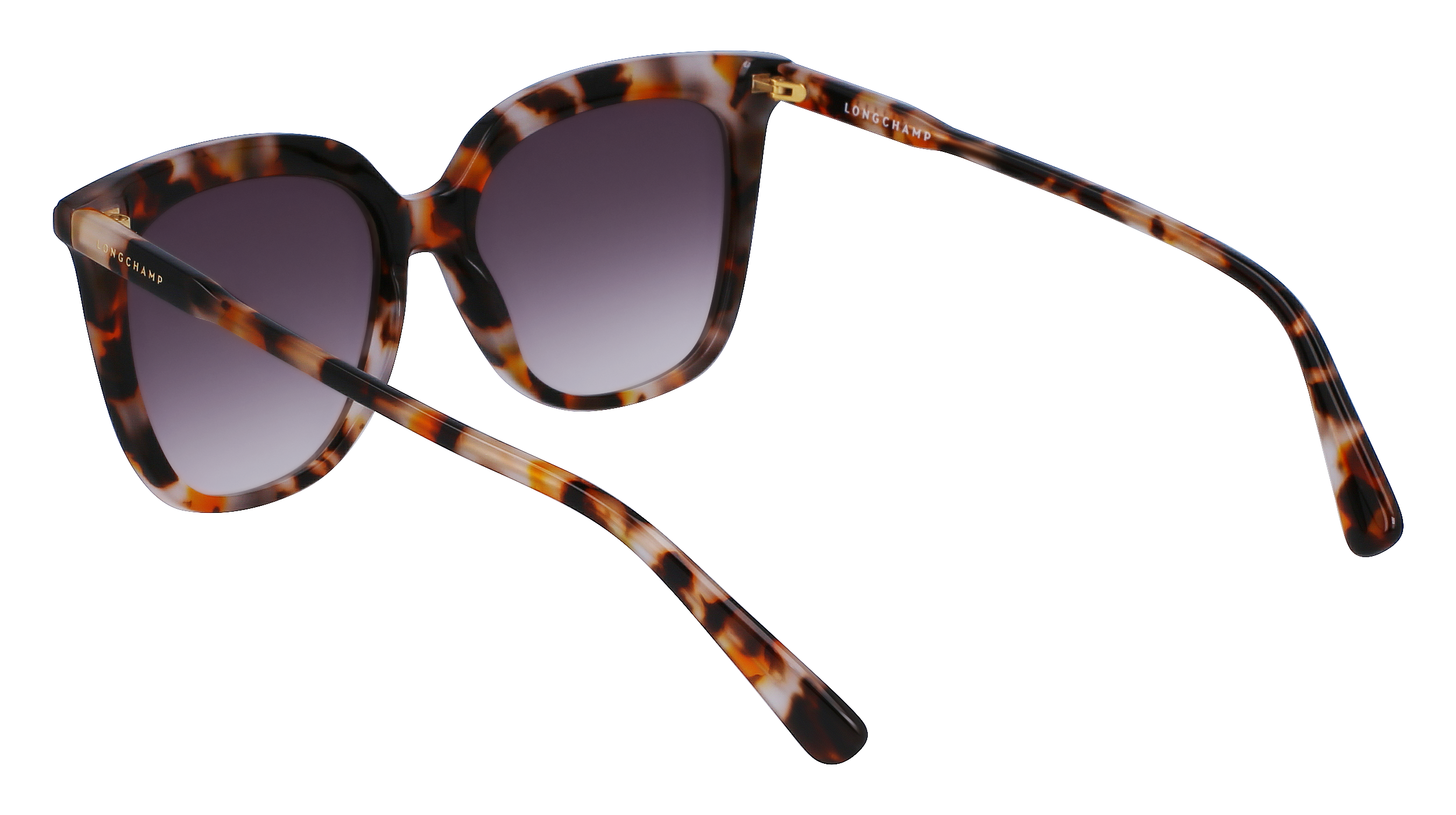LO728S 239 Occhiali da sole LONGCHAMP 4