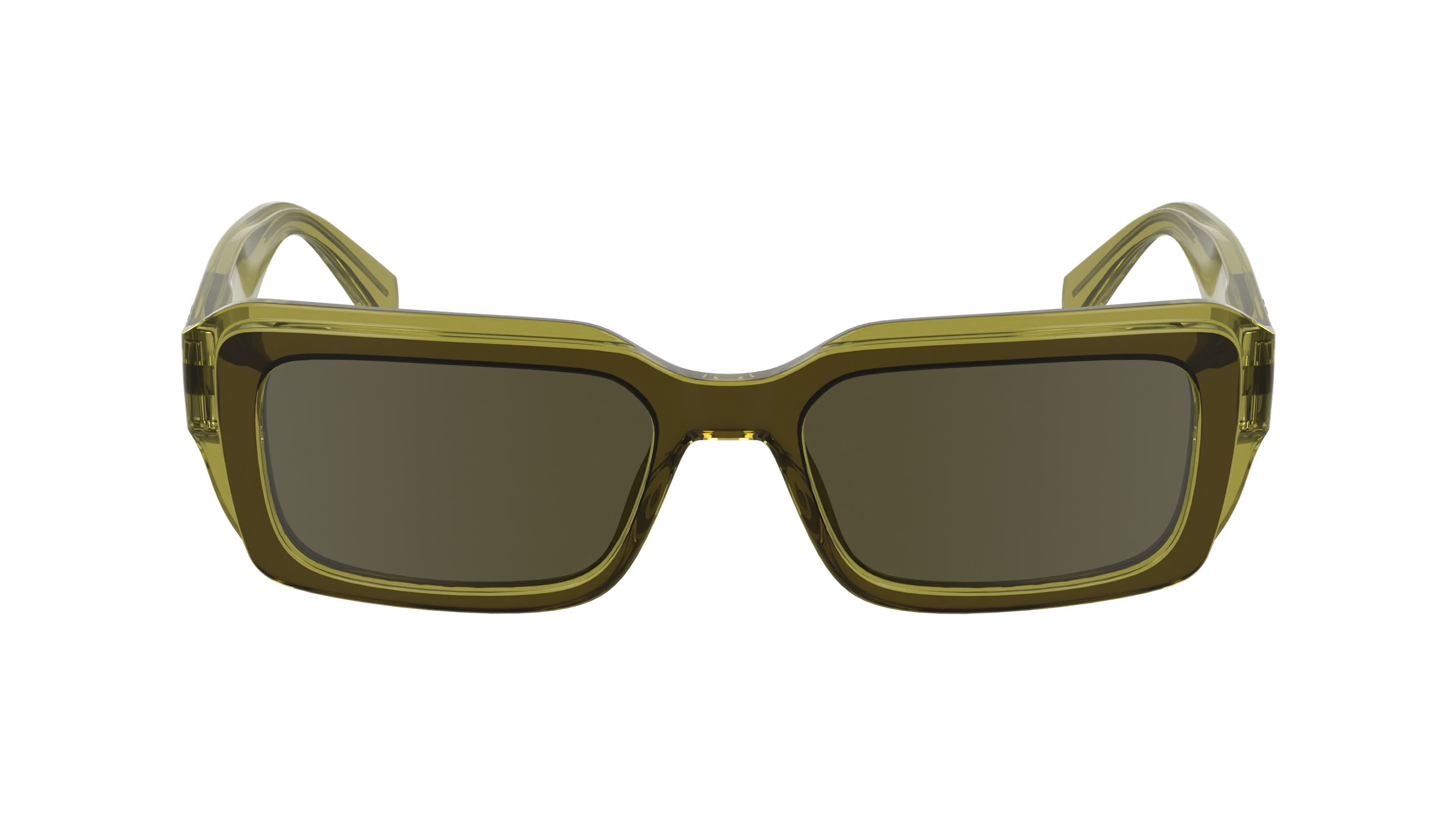 CKJ24620S 309 Occhiali da sole Calvin Klein 2