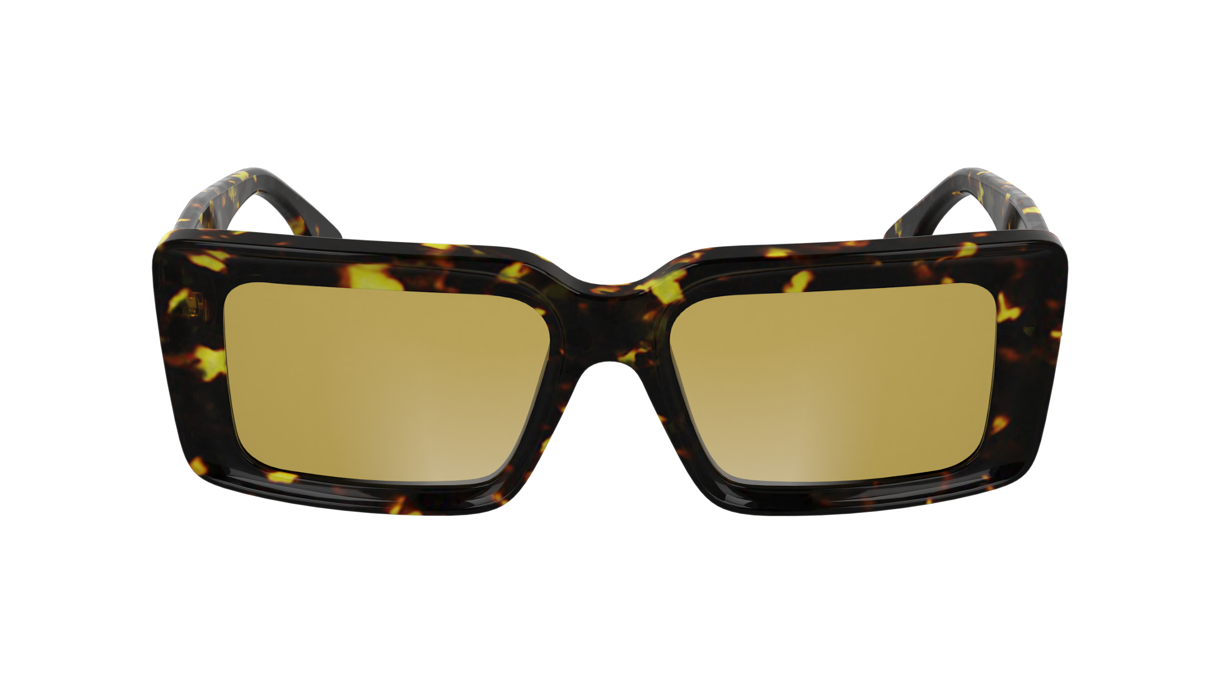 KL6180S 232 Occhiali da sole Karl Lagerfeld 2