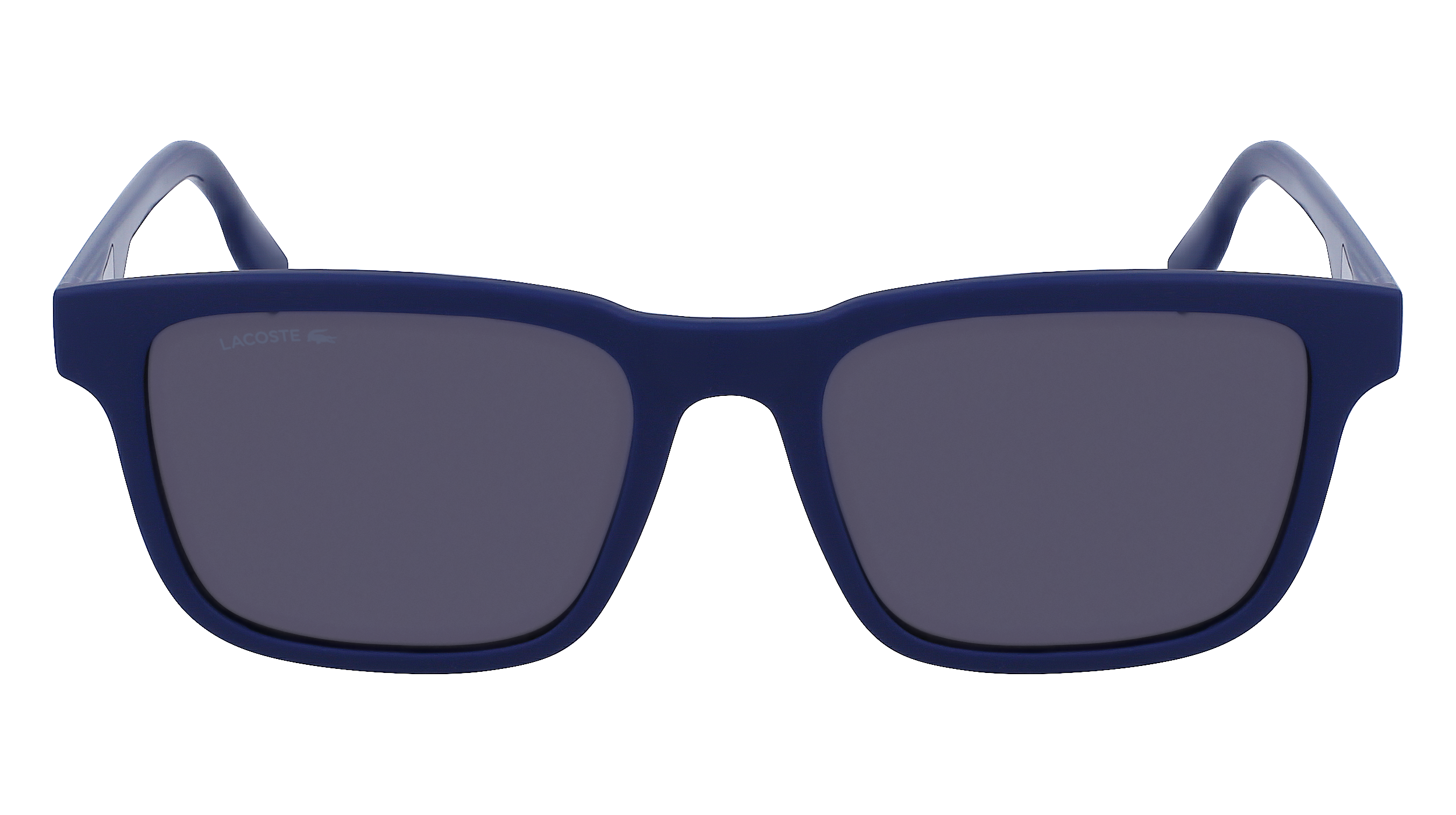 L997S 401 Occhiali da sole Lacoste 2
