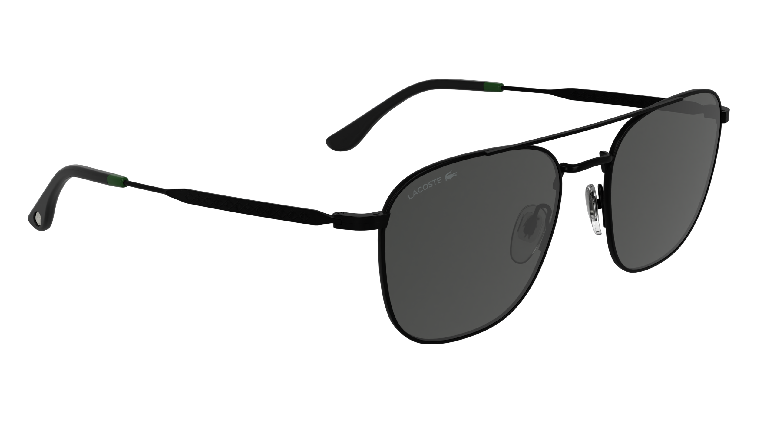 L269S 002 Occhiali da sole Lacoste 8