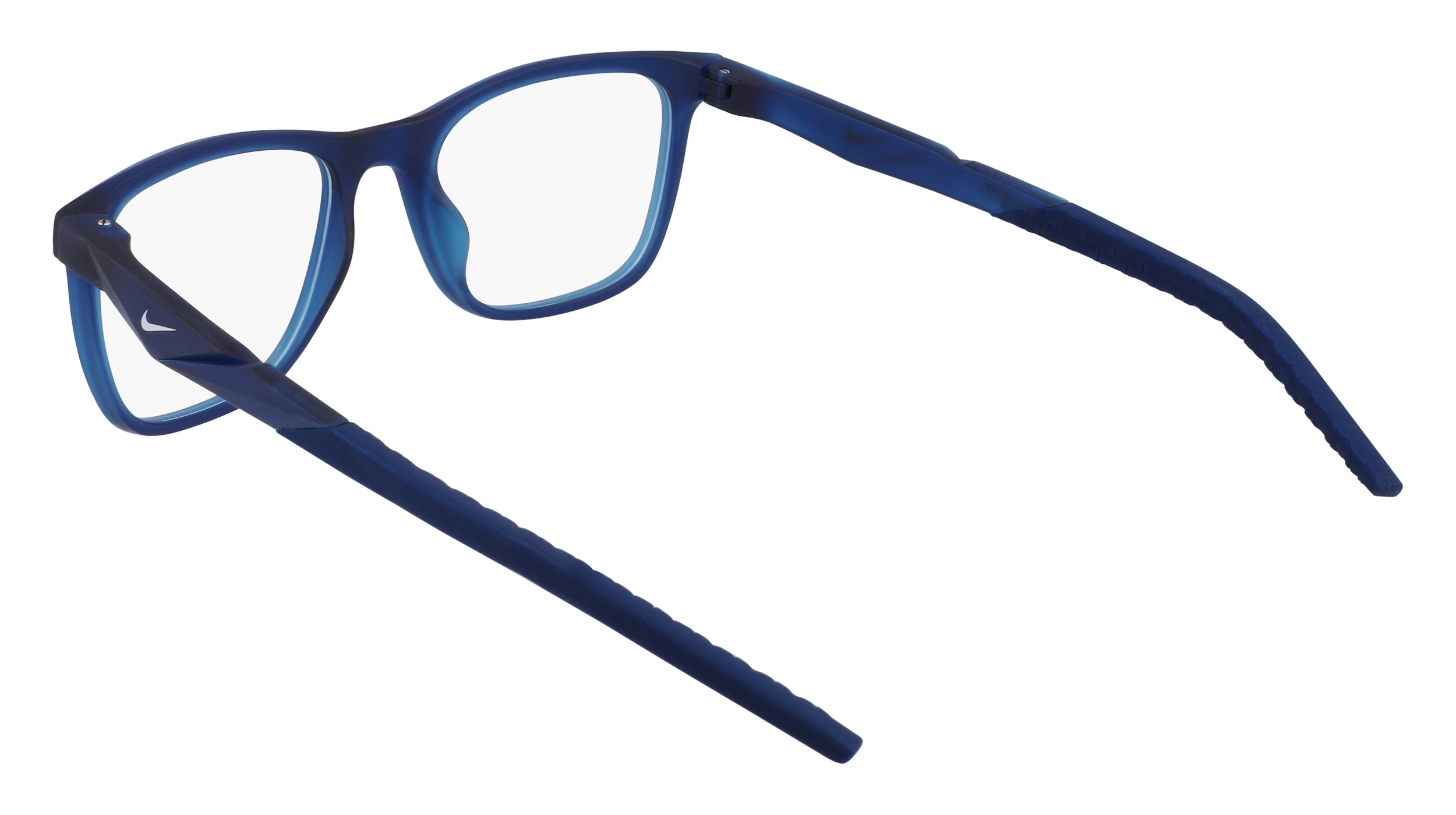 NIKE 7056 423 Montature da vista Nike 3