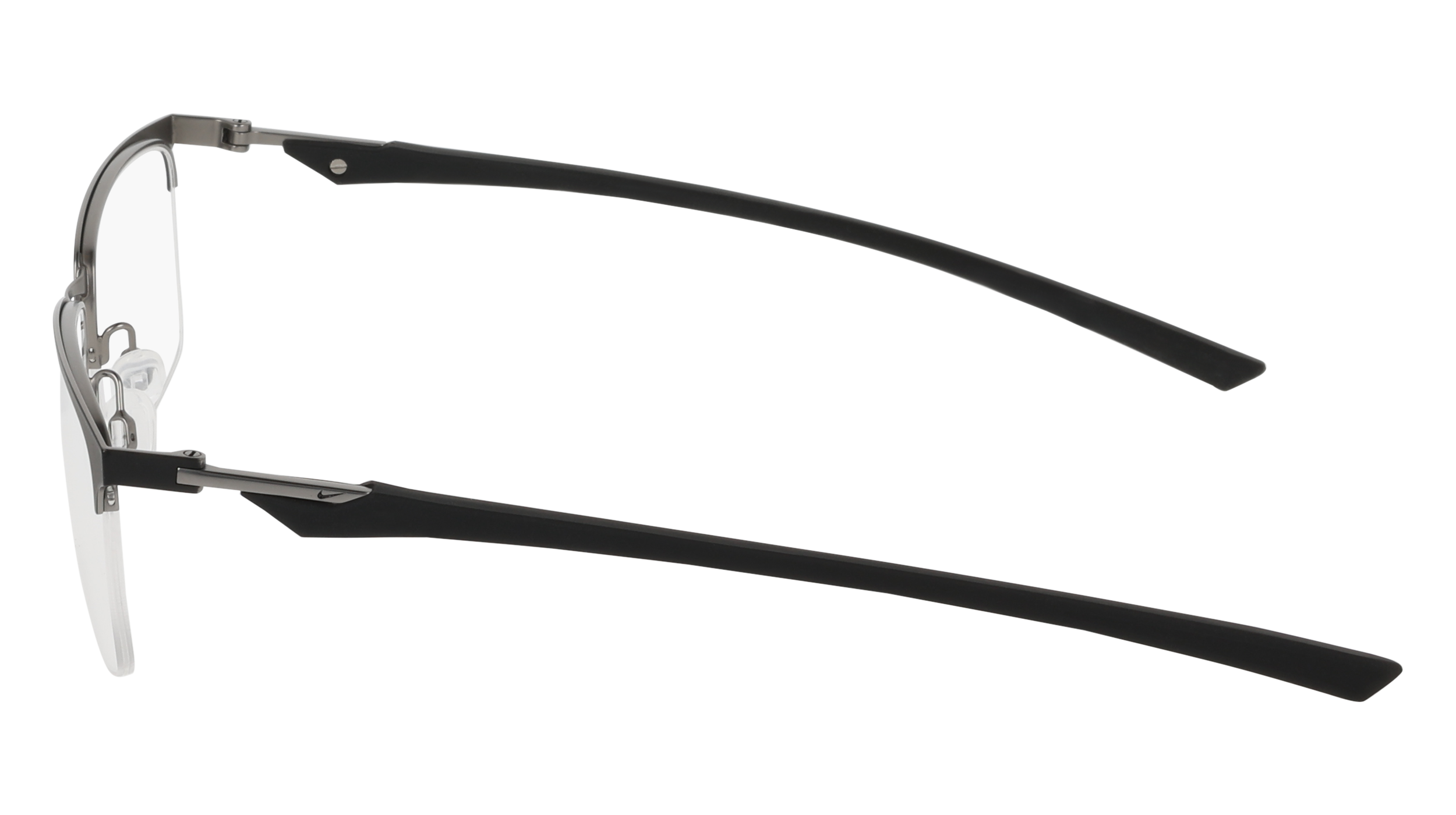 NIKE 4318 001 Montature da vista Nike 3