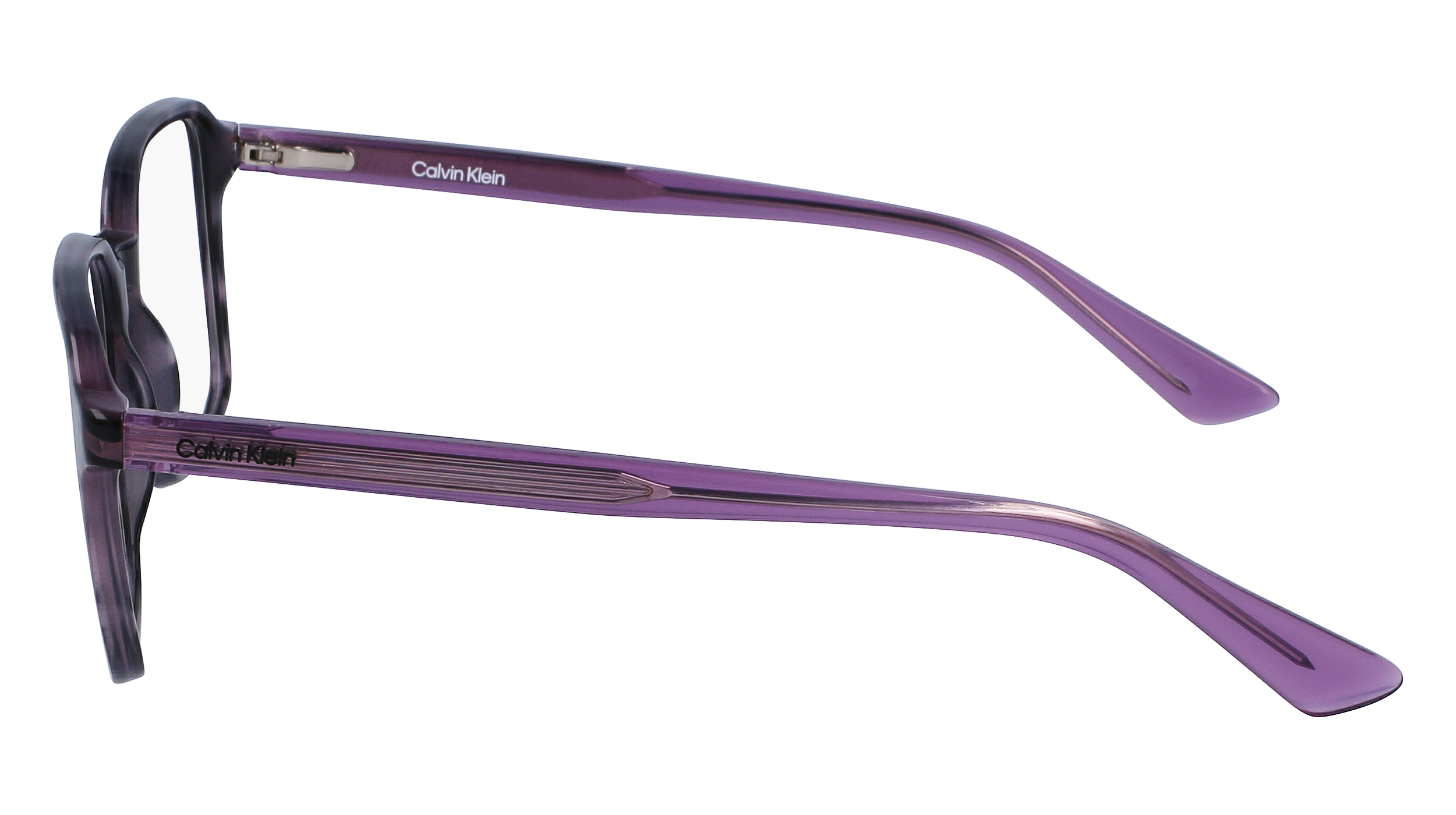 CK23524 528 Montature da vista Calvin Klein 5