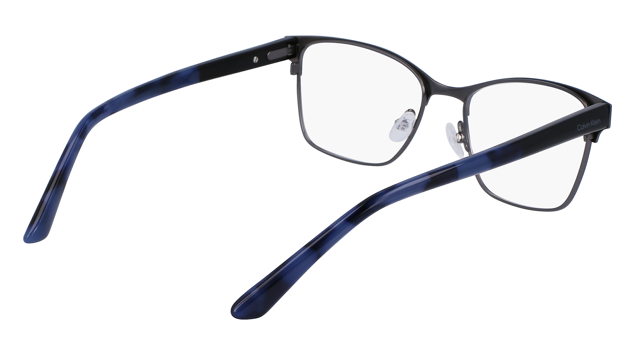 CK23107 414 Montature da vista Calvin Klein 7