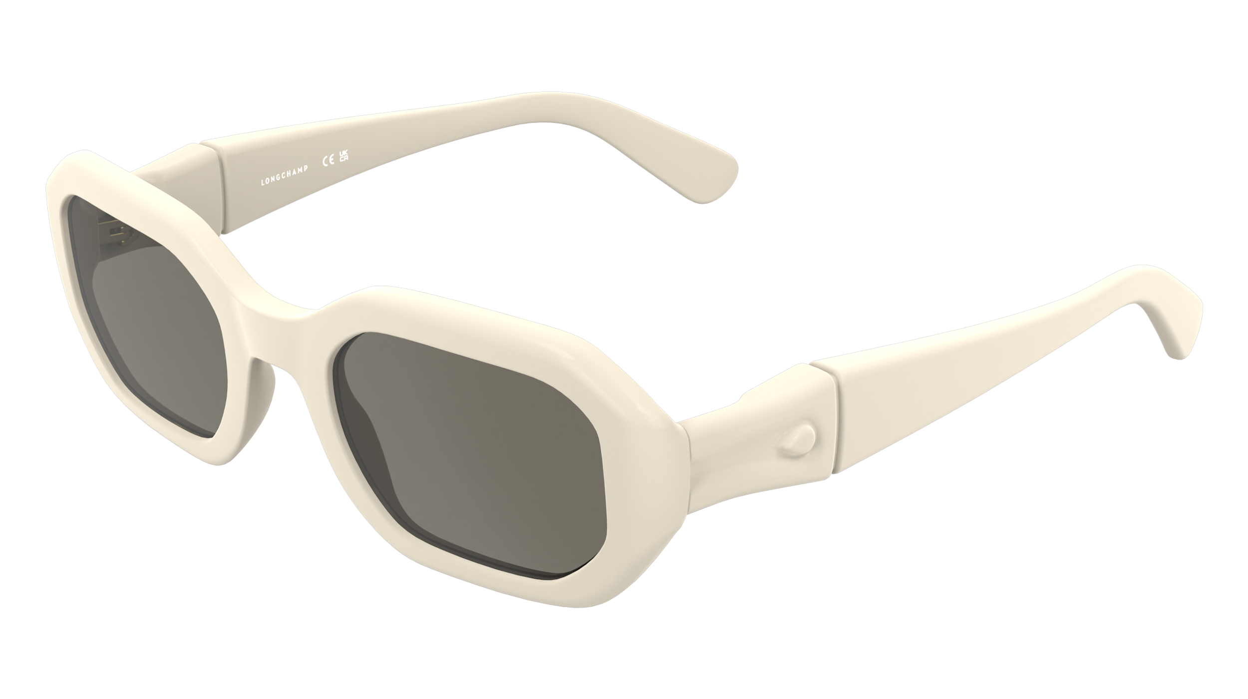 LONGCHAMP LO794S 107