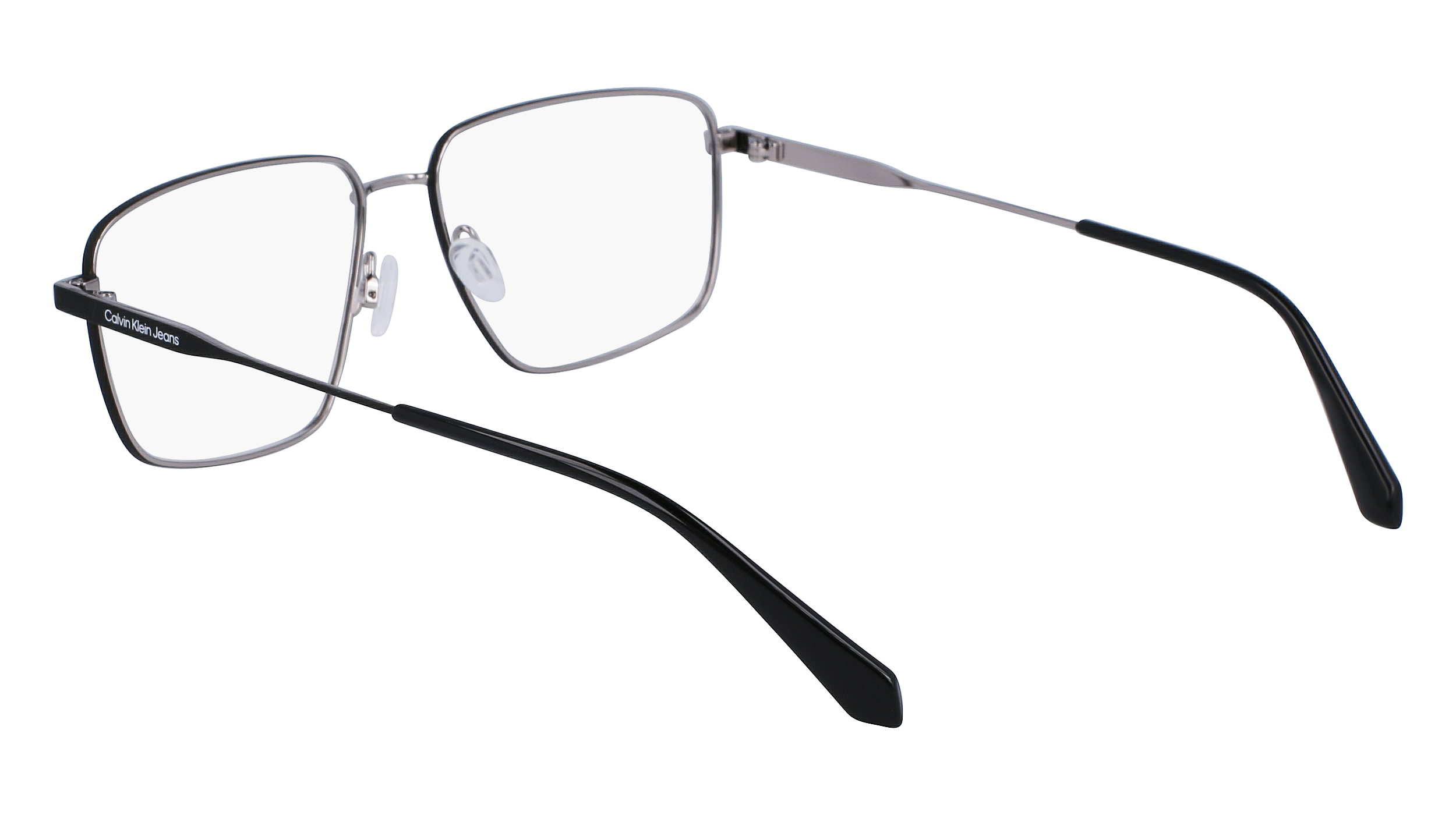 CKJ23203 001 Montature da vista Calvin Klein 4