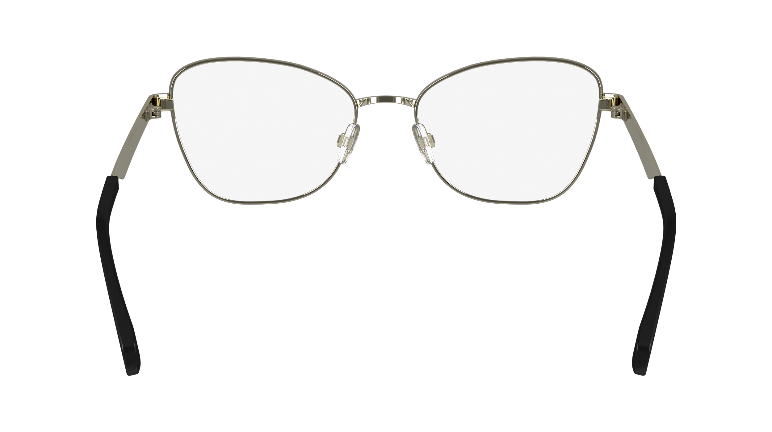 CKJ24203 717 Montature da vista Calvin Klein 4