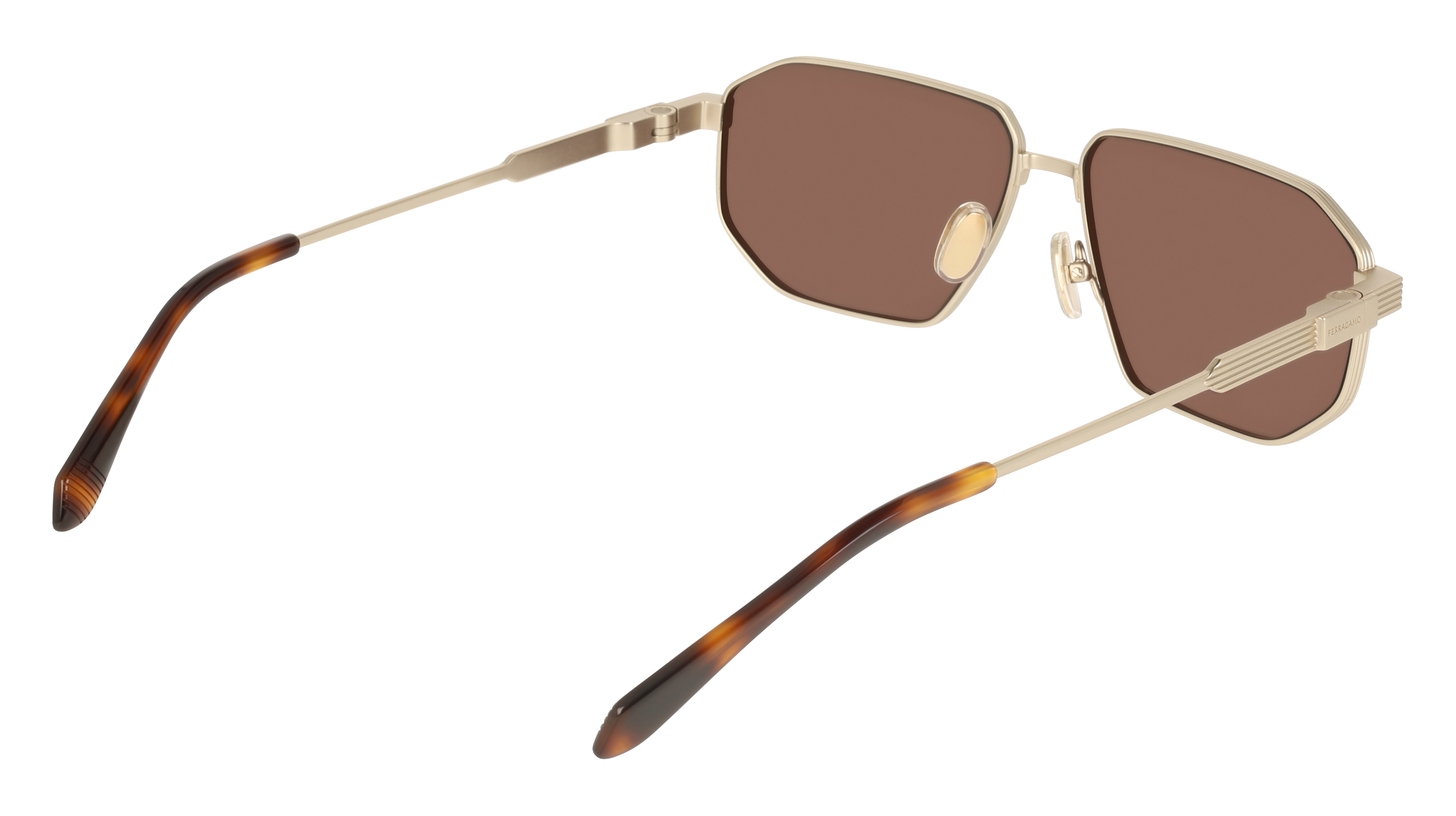 Ferragamo SF340S 710