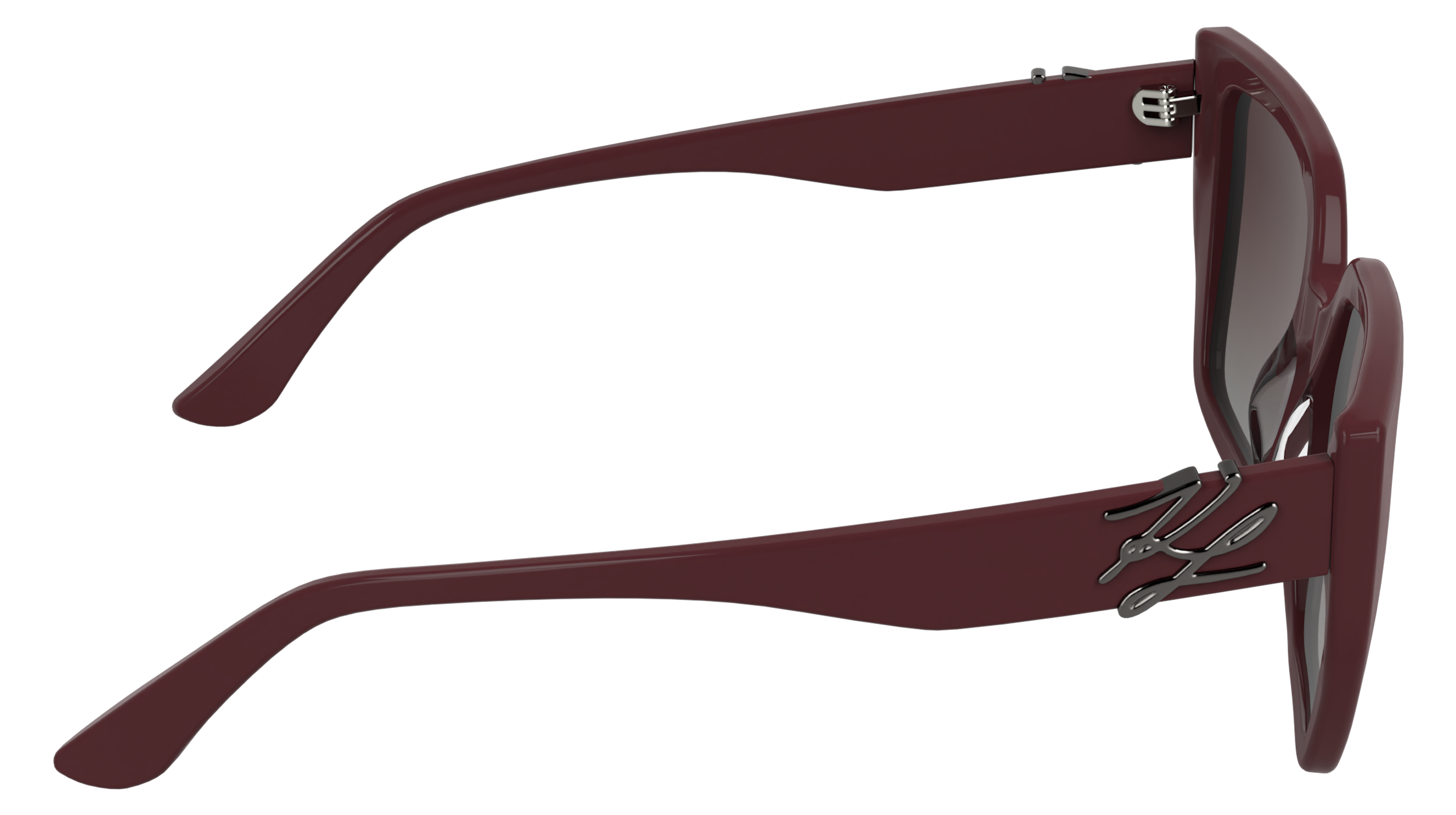 Karl Lagerfeld KL6221S 602