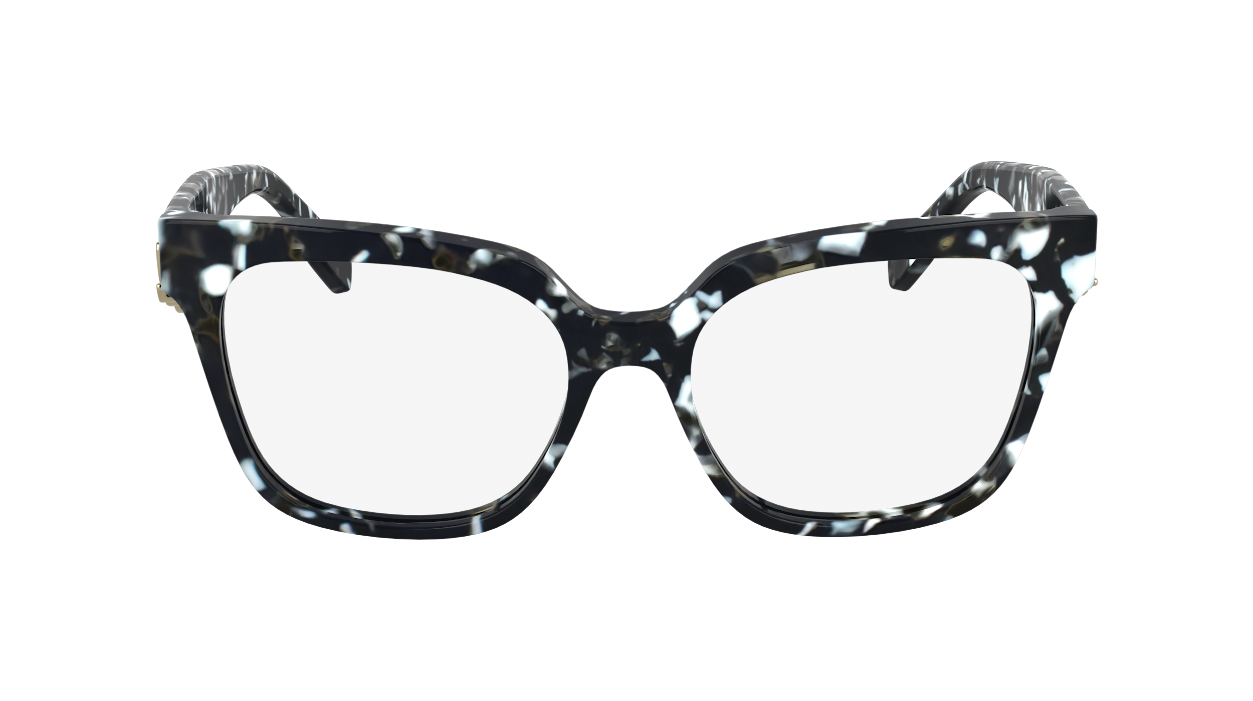 KL6190 016 Montature da vista Karl Lagerfeld 2