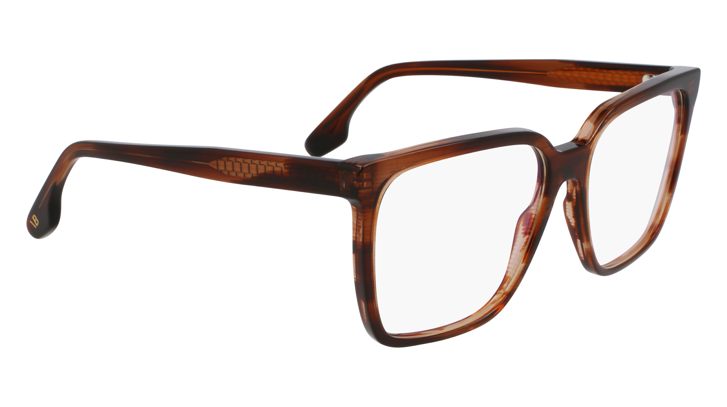 VB2669 227 Montature da vista Victoria Beckham 8