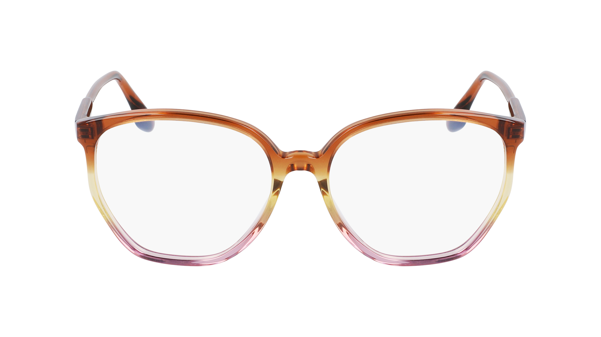 VB2613 241 Montature da vista Victoria Beckham 2