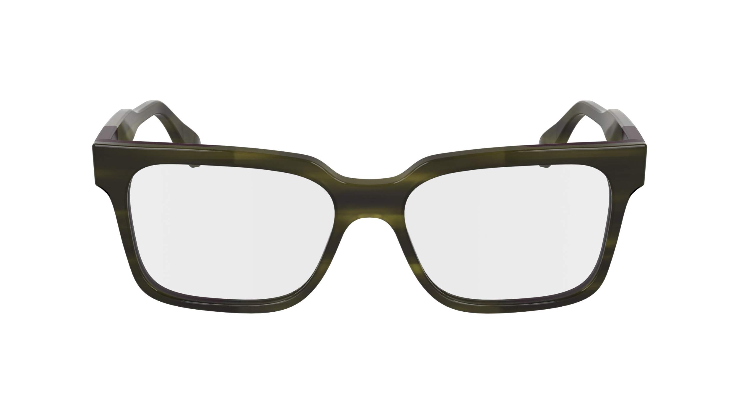 KL6173 261 Montature da vista Karl Lagerfeld 2