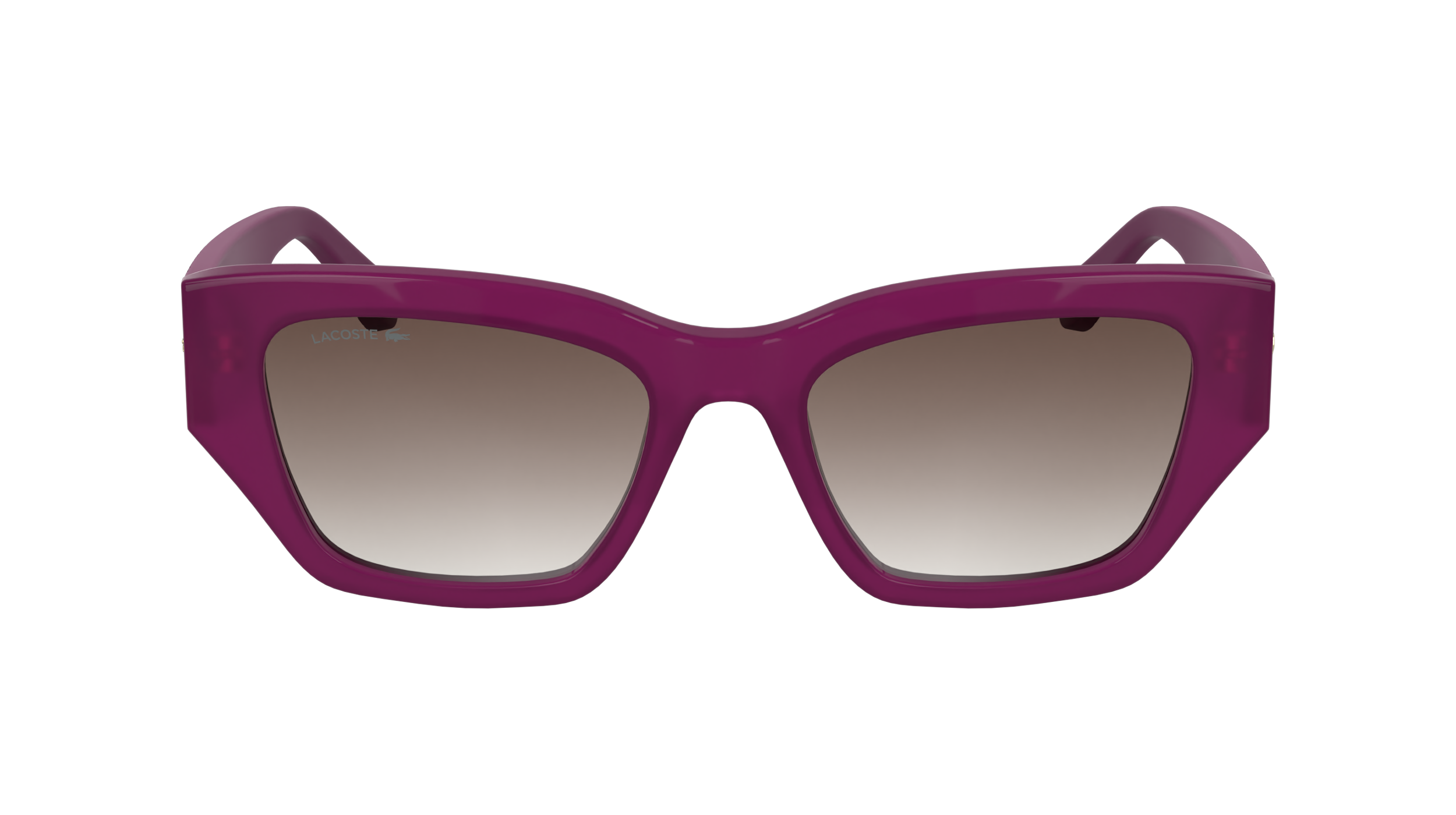 L6053S 526 Occhiali da sole Lacoste 2