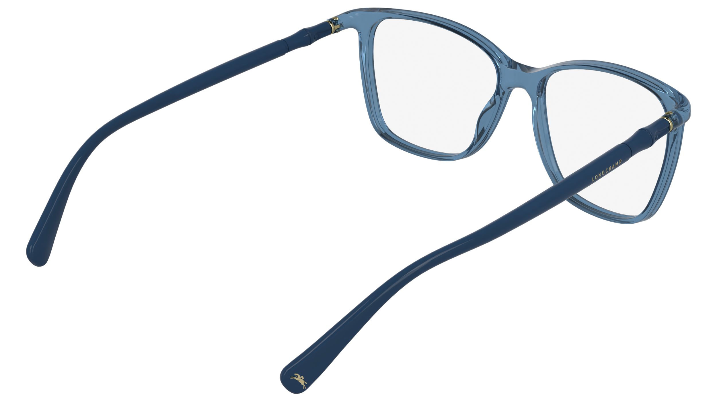 LONGCHAMP LO2801 400