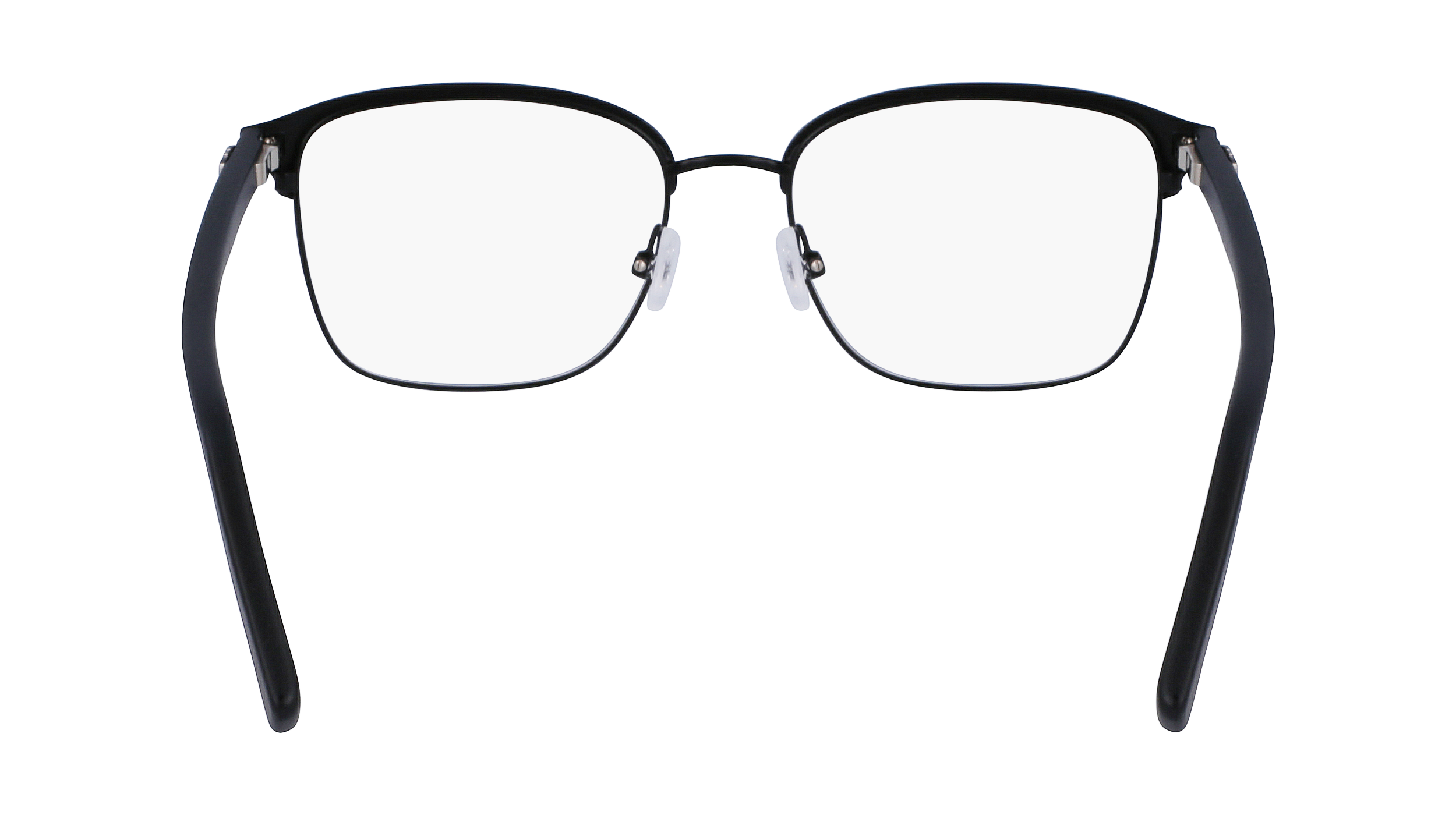 SF2225 001 Montature da vista Ferragamo 5