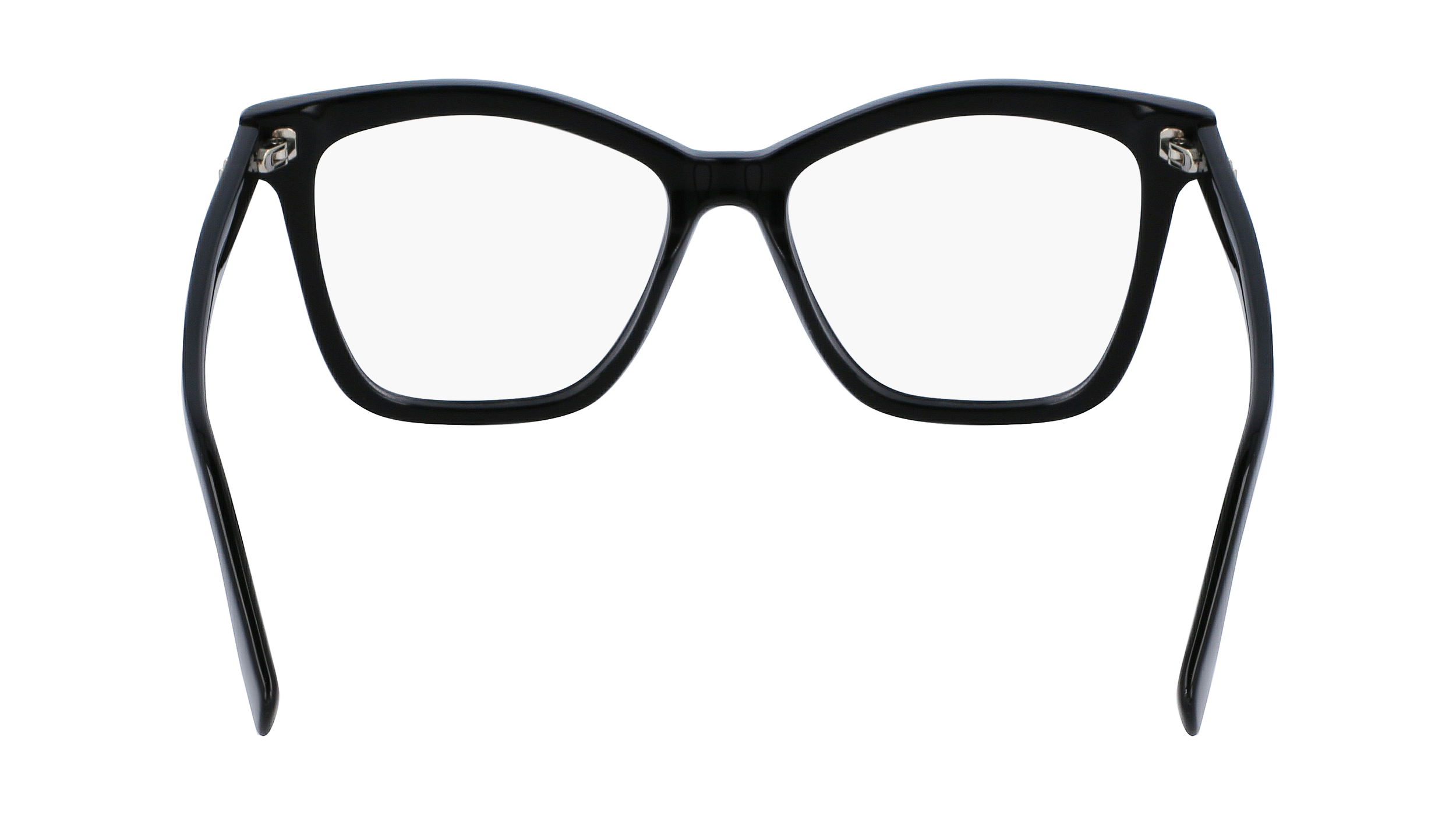 KL6094 007 Montature da vista Karl Lagerfeld 7