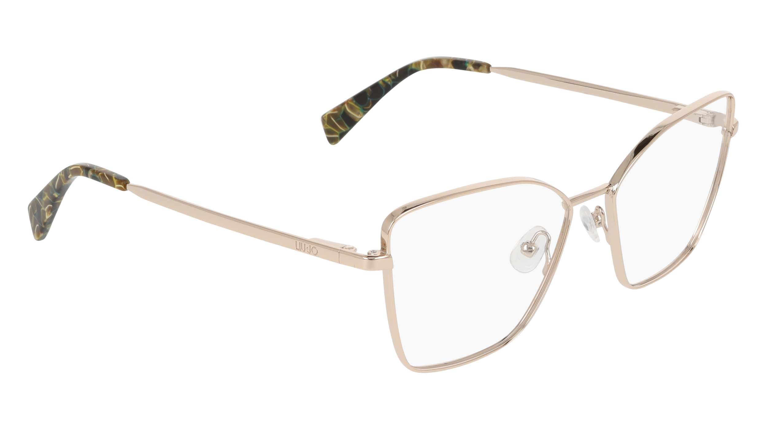 LJ2176 716 Montature da vista Liu Jo 8