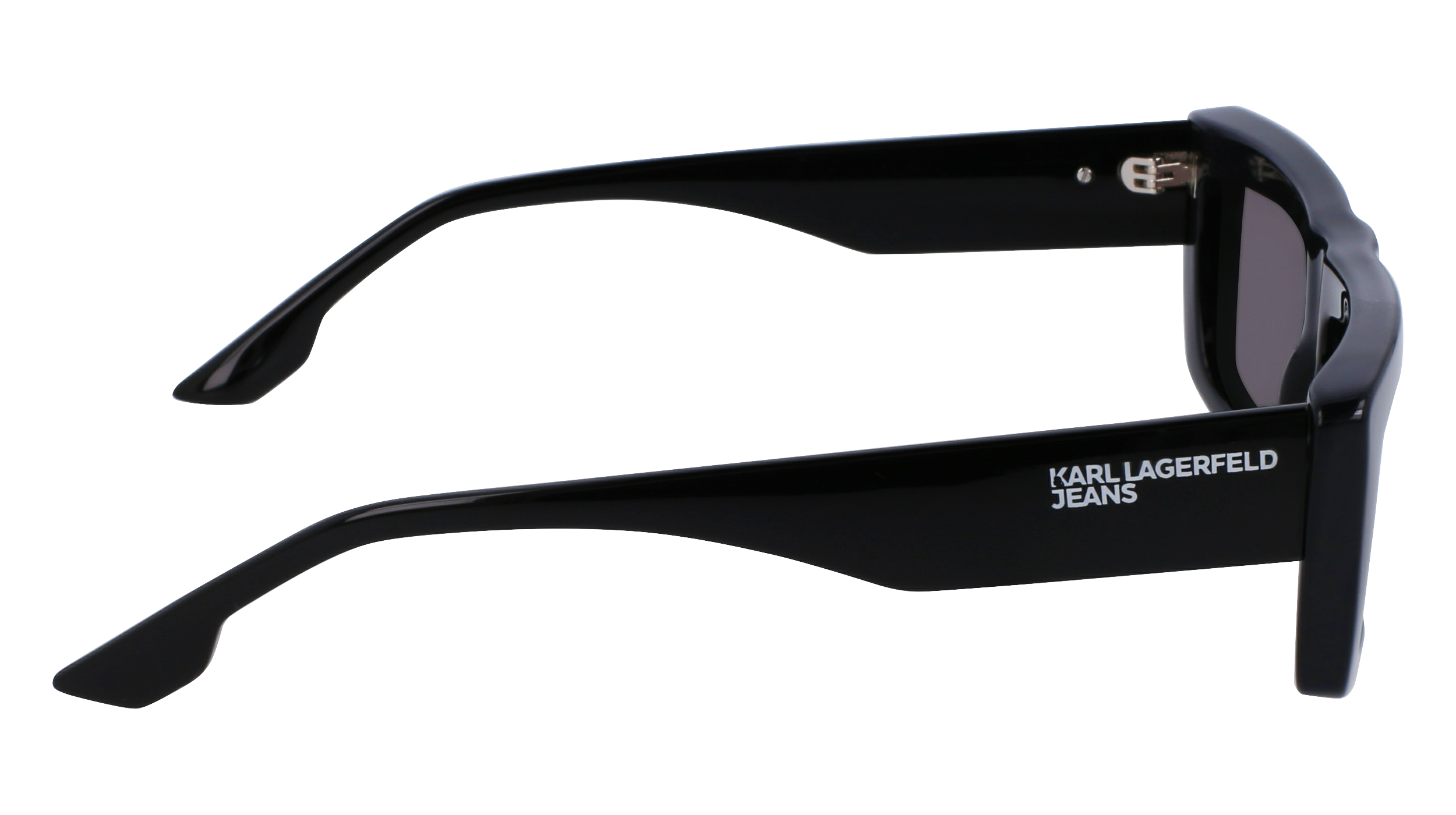 KLJ6147S 001 Occhiali da sole Karl Lagerfeld 6