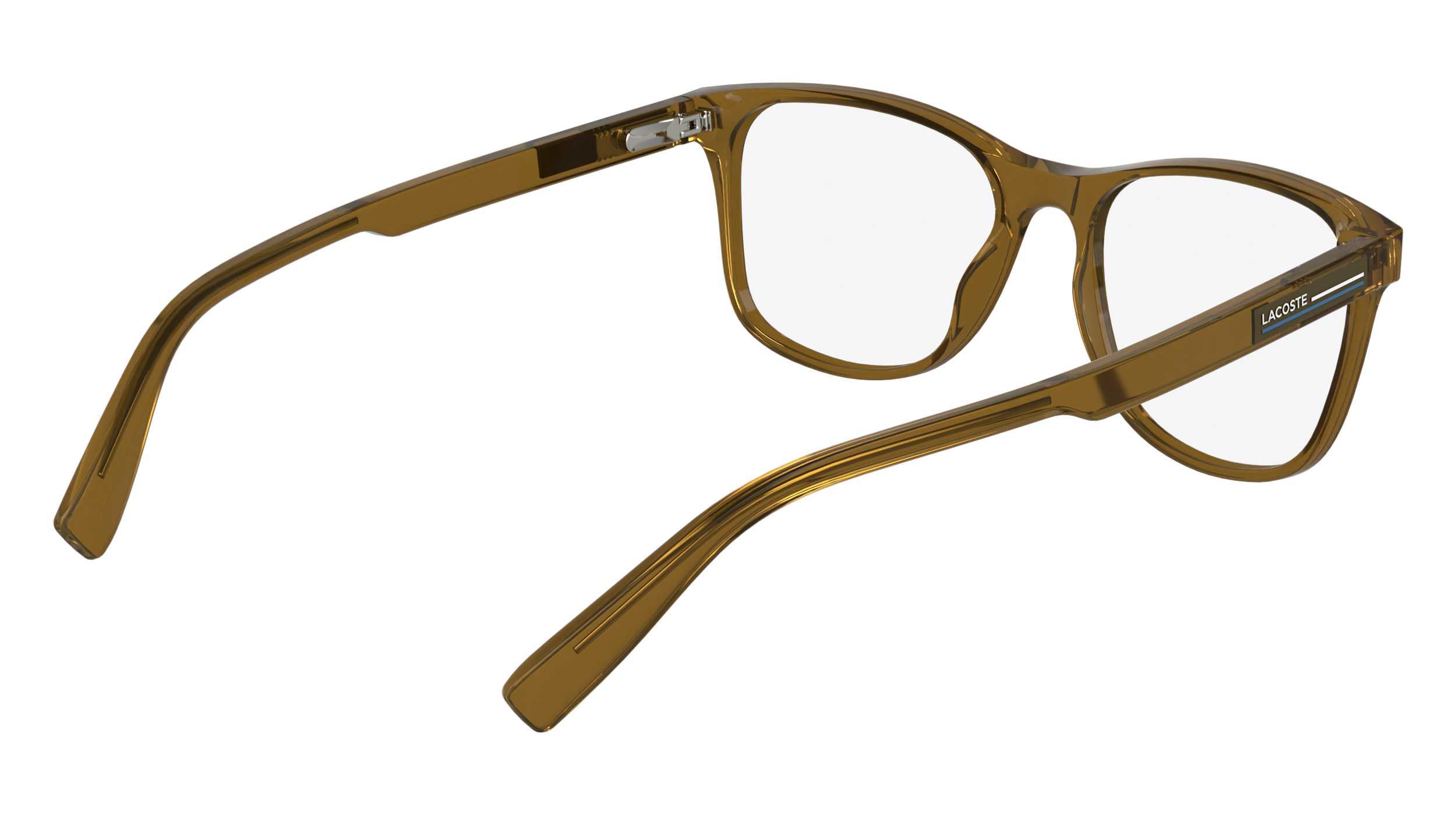 L2979 210 Montature da vista Lacoste 6