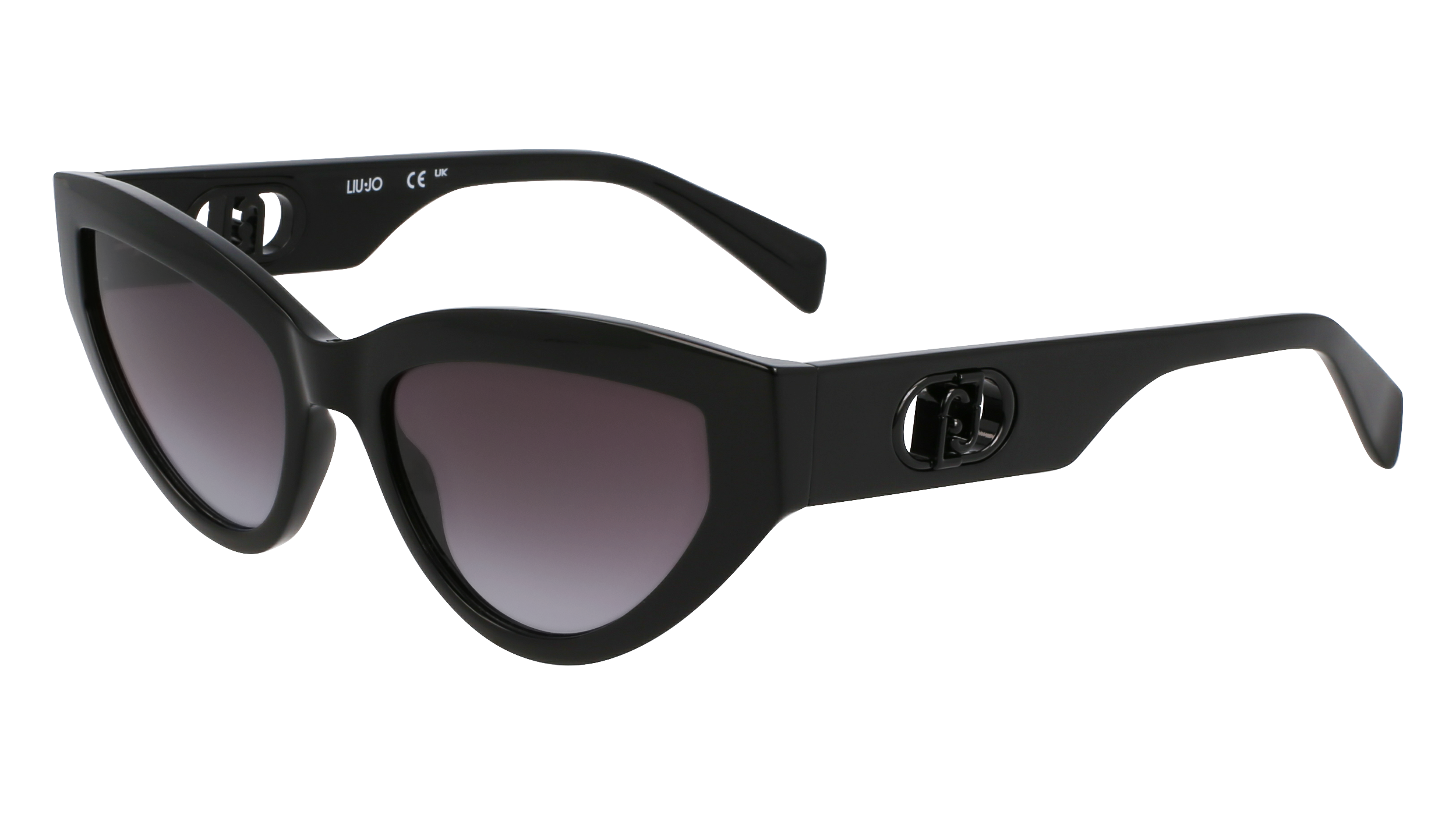 LJ800S 001 Occhiali da sole Liu Jo 1