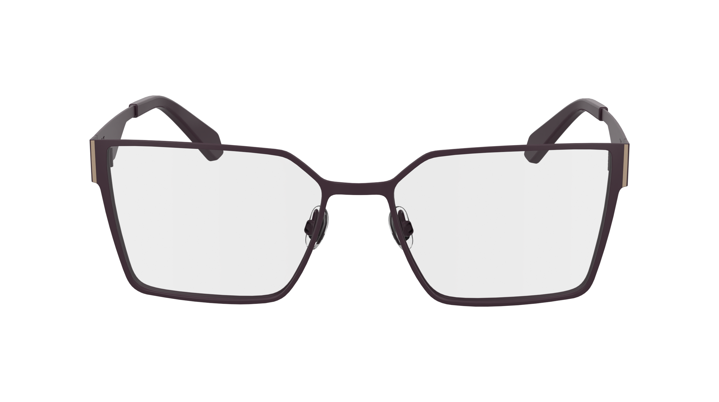 CKJ24209 505 Montature da vista Calvin Klein 2