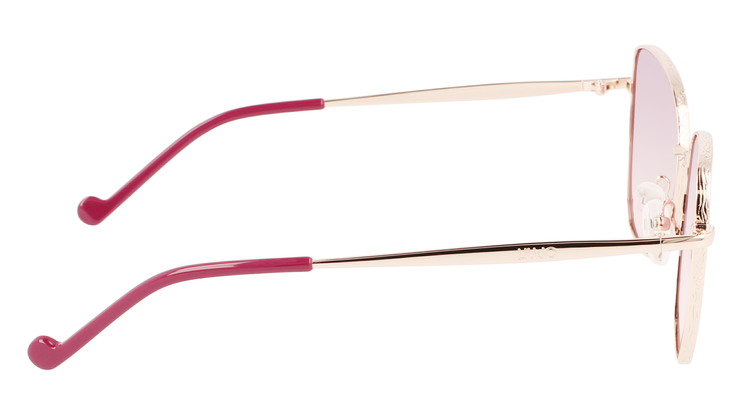 LJ3101S 770 Occhiali da sole Liu Jo 9
