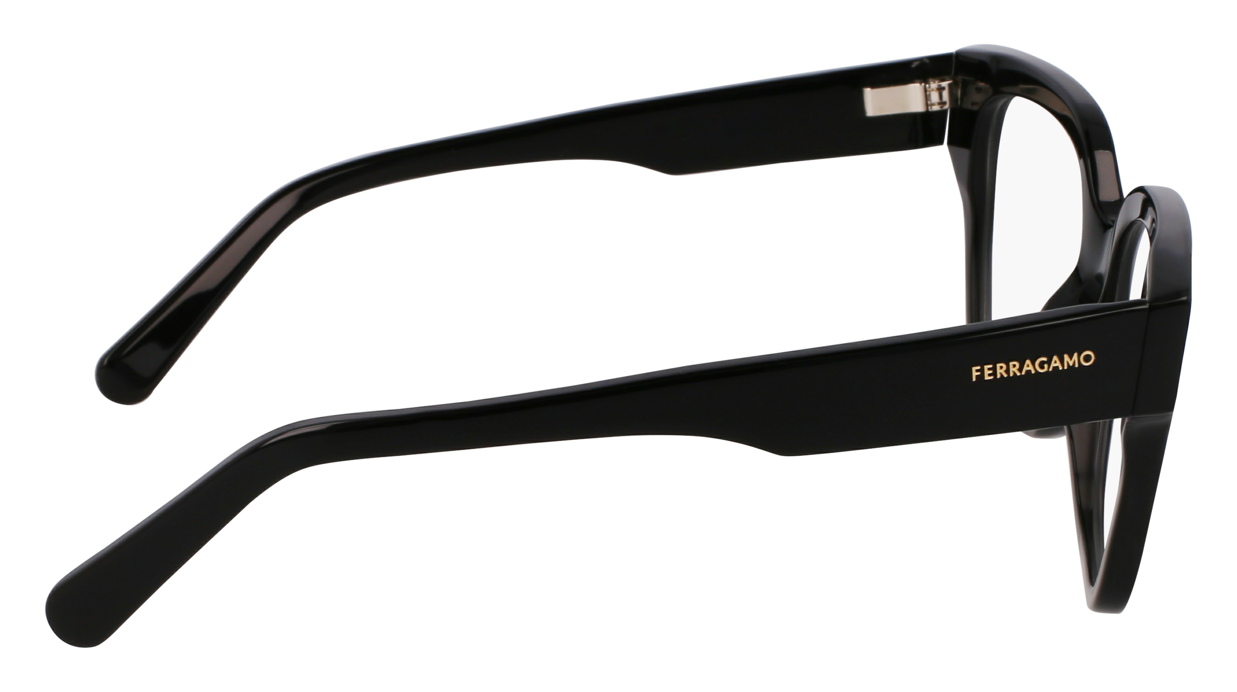 SF2952N 001 Montature da vista Ferragamo 7