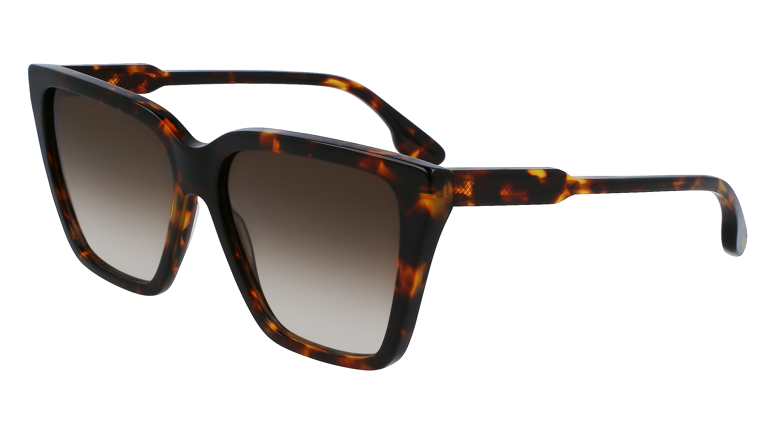 VB655S 234 Occhiali da sole Victoria Beckham 1