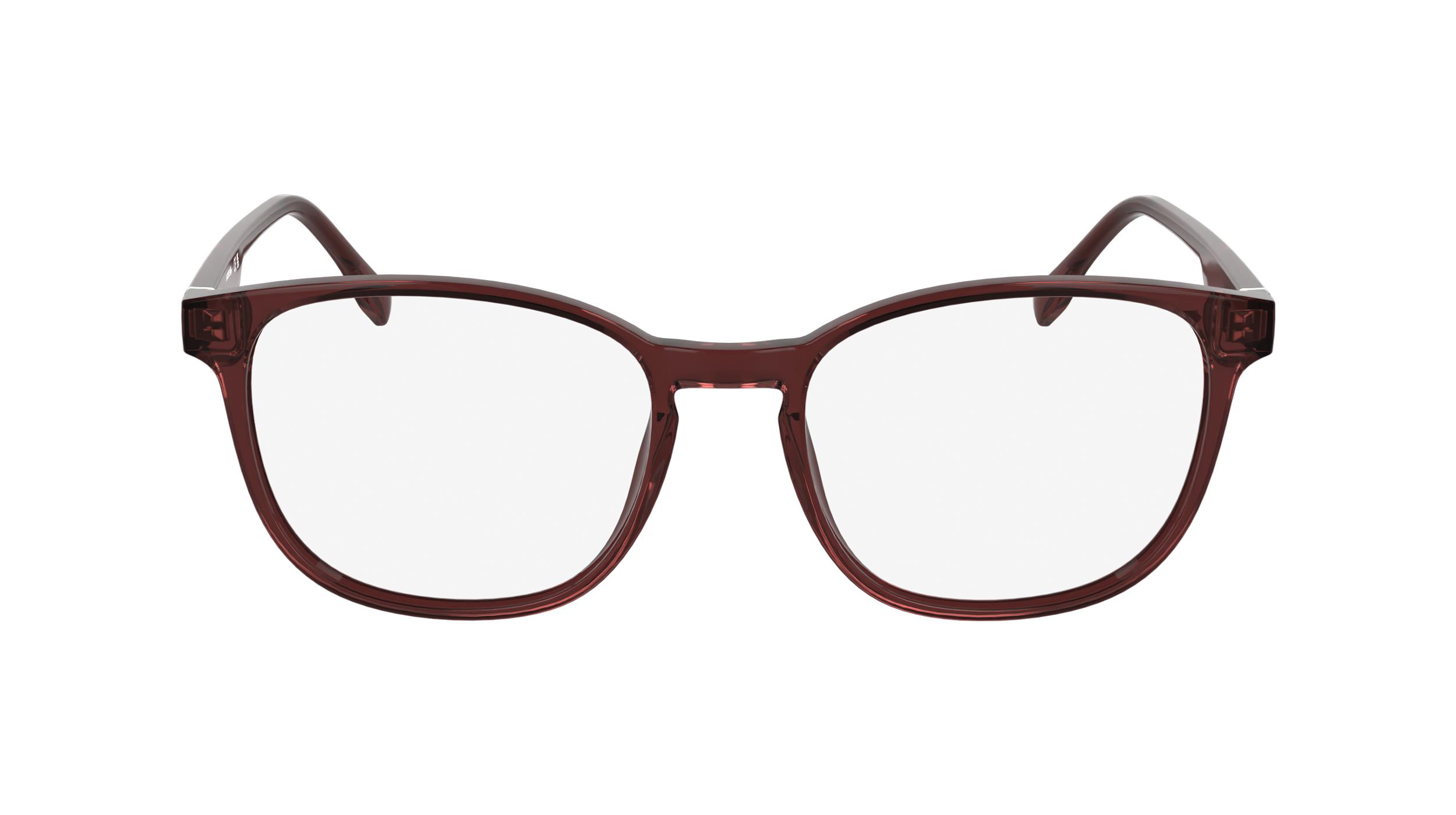 L2975 601 Montature da vista Lacoste 2