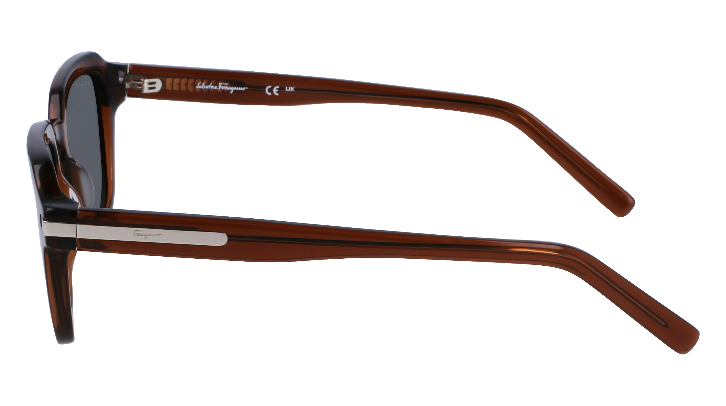 SF1089S 278 Occhiali da sole Ferragamo 5