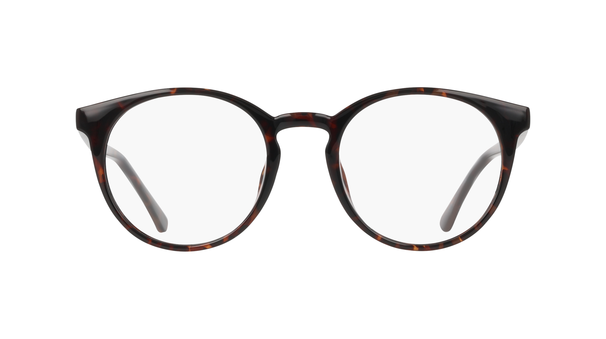 CK20527 235 Montature da vista Calvin Klein 2