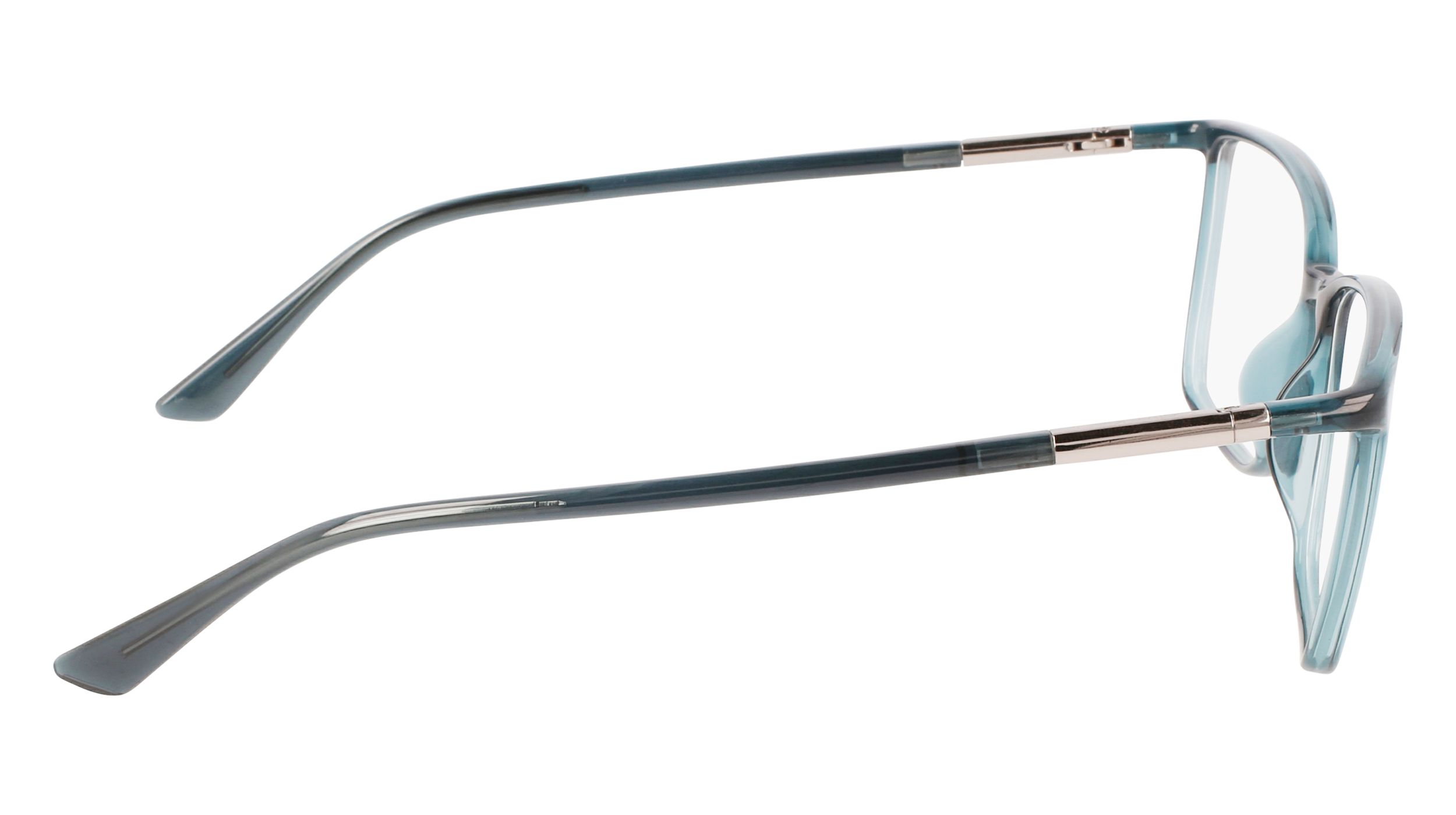 CK22508 431 Montature da vista Calvin Klein 9
