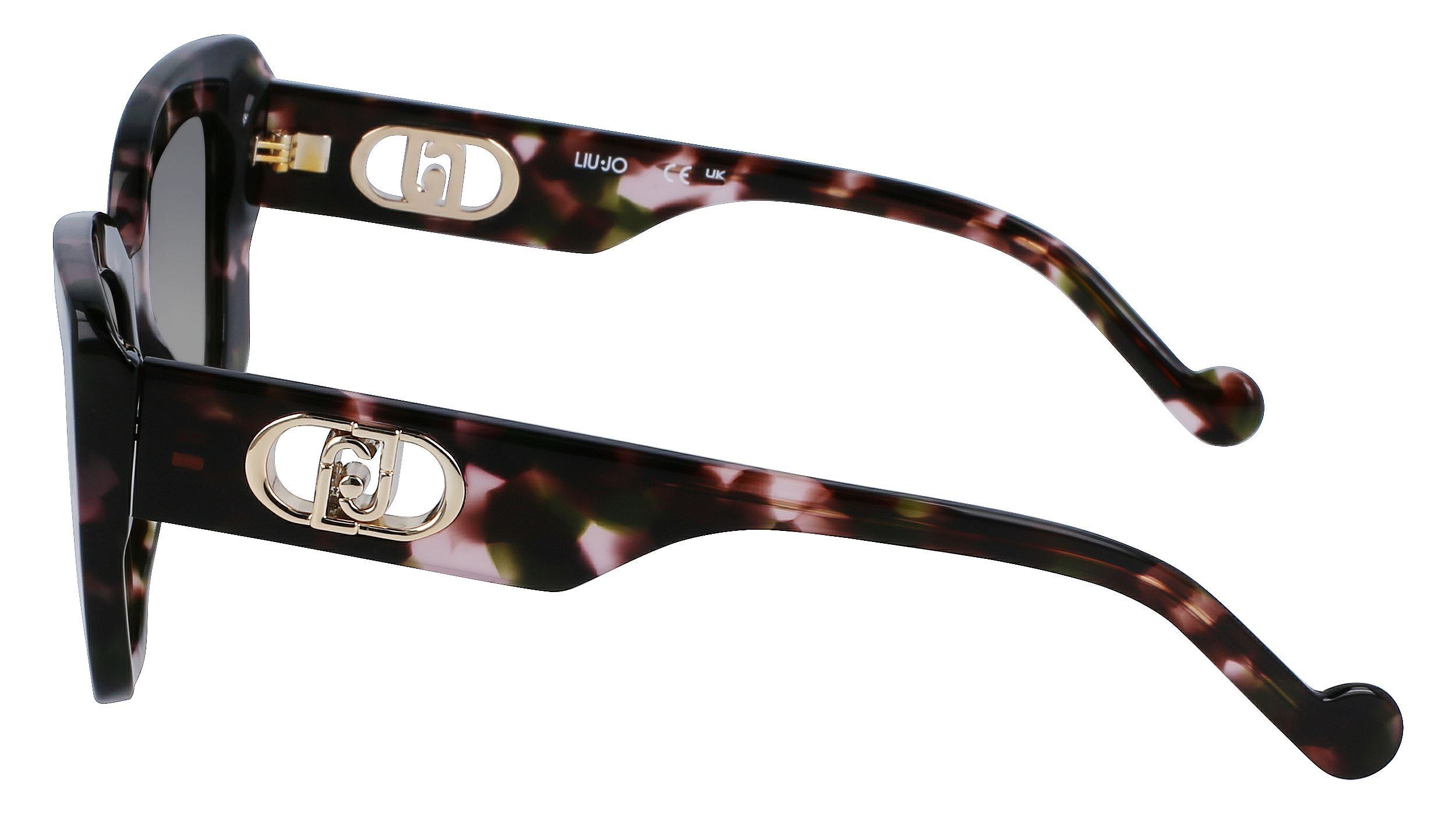 LJ776S 234 Occhiali da sole Liu Jo 6