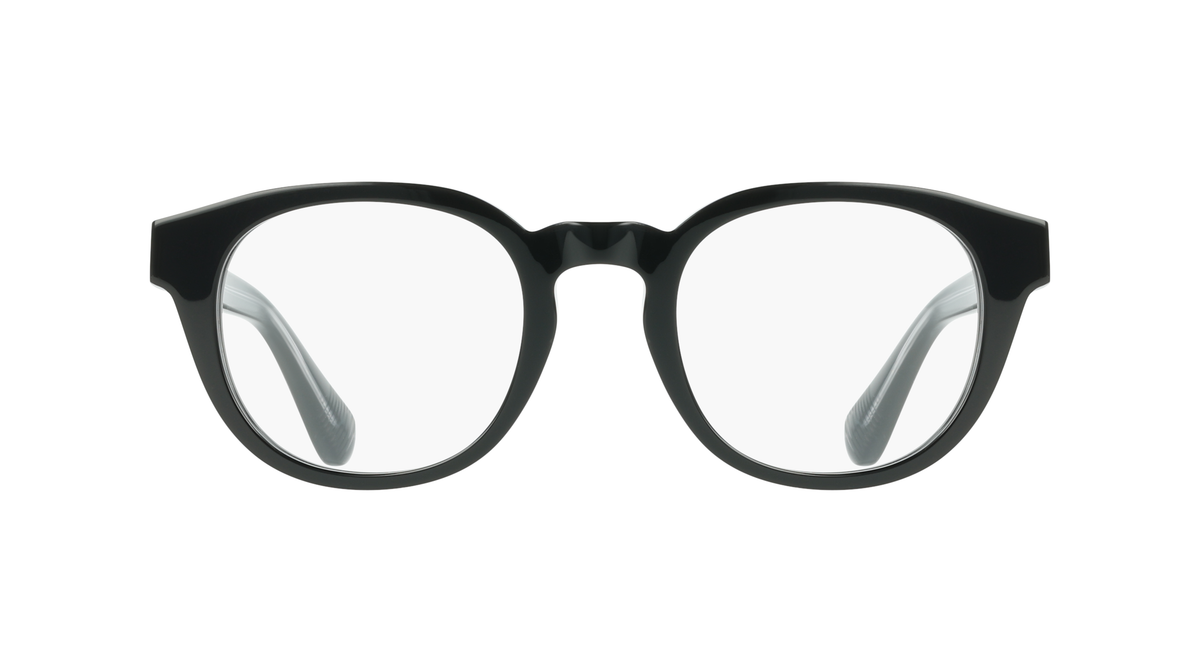 Ferragamo SF3083 001