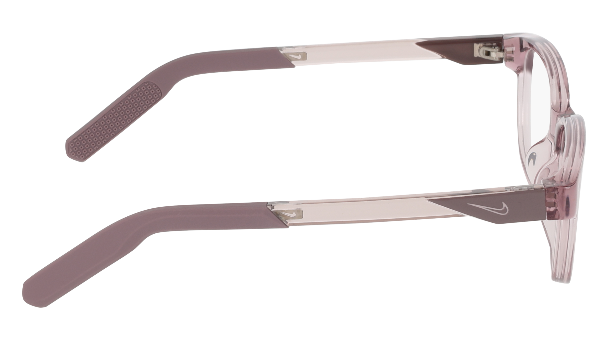 NIKE 5064 554 Montature da vista Nike 7