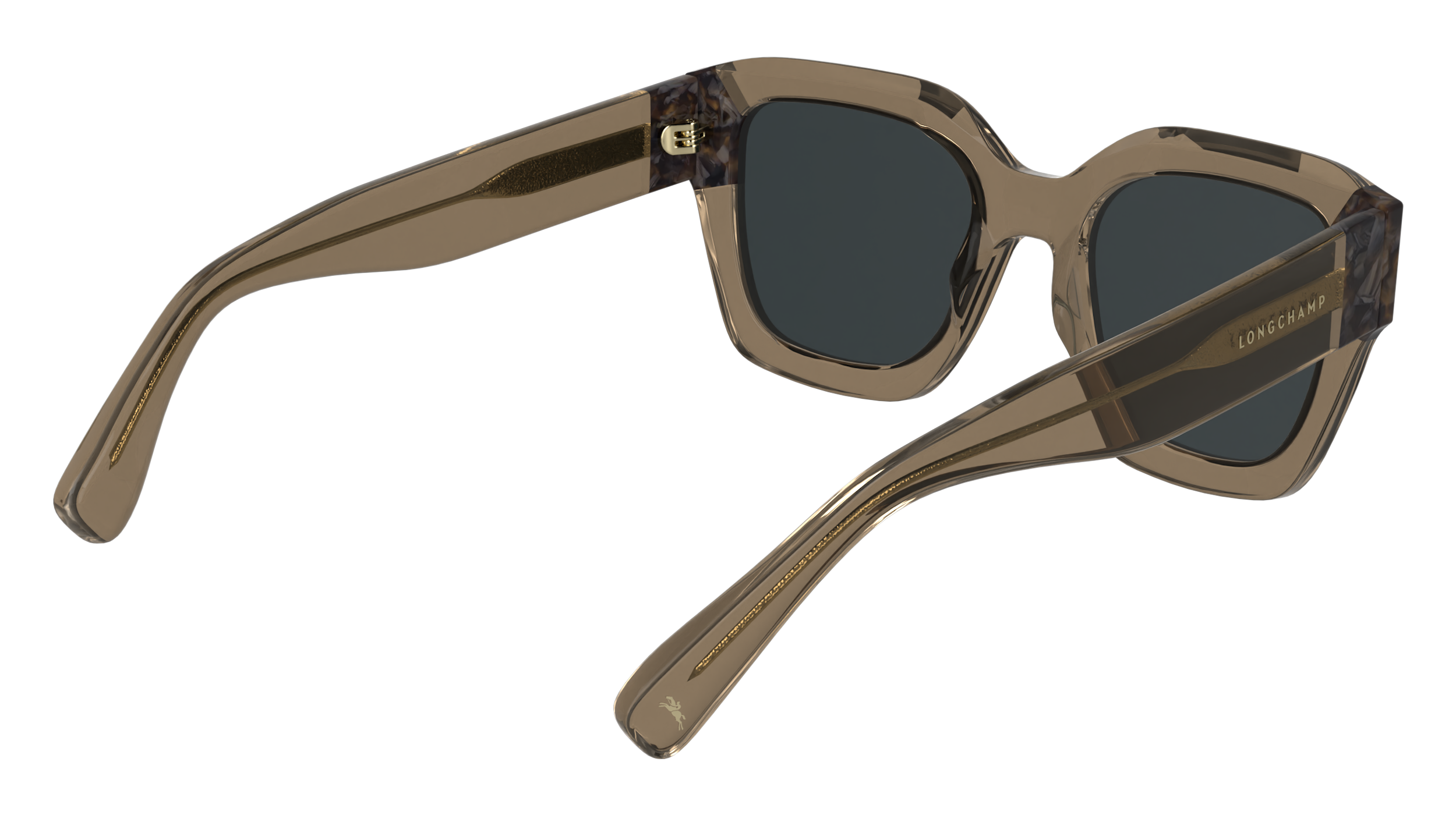 LO771S 204 Occhiali da sole LONGCHAMP 6