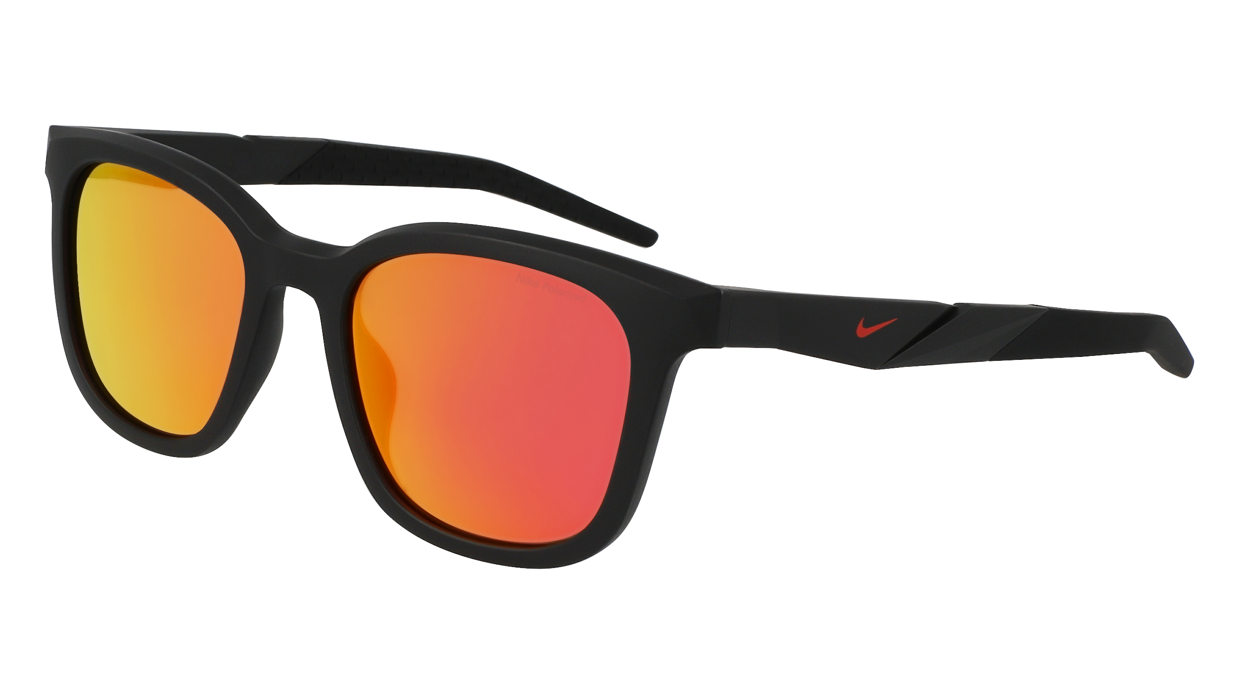 NIKE RADEON 2 P FV2407 10 Occhiali da sole Nike 1