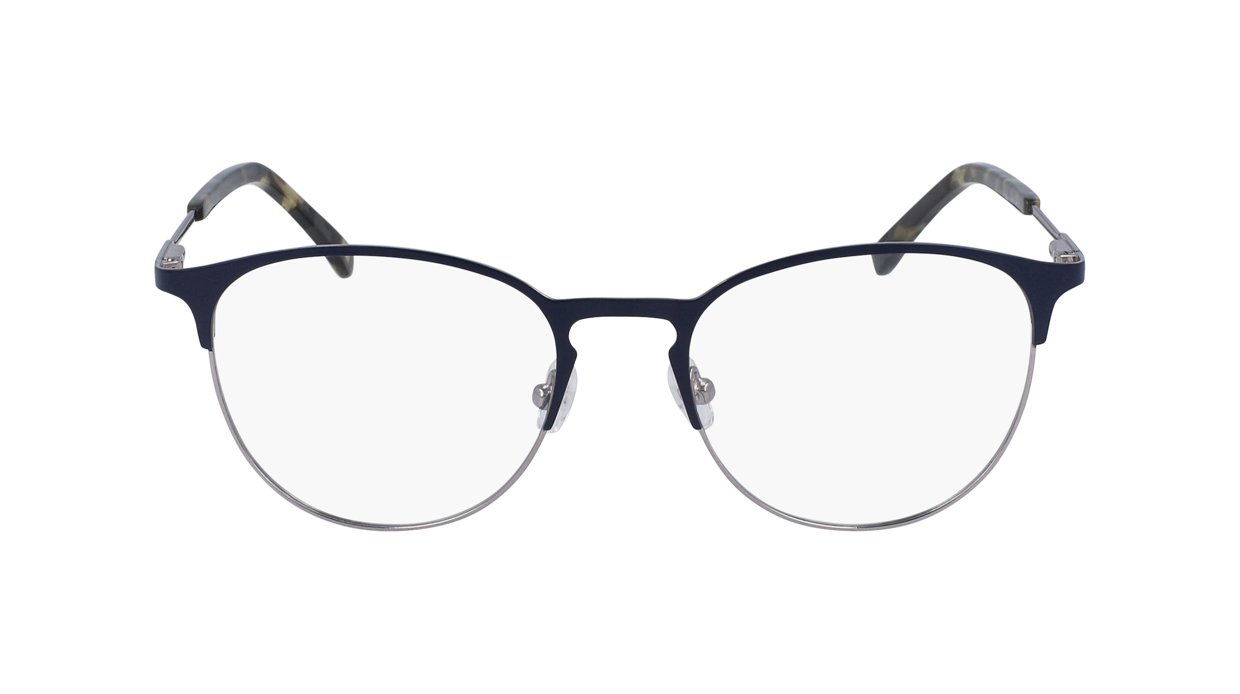 L2251 424 Montature da vista Lacoste 2