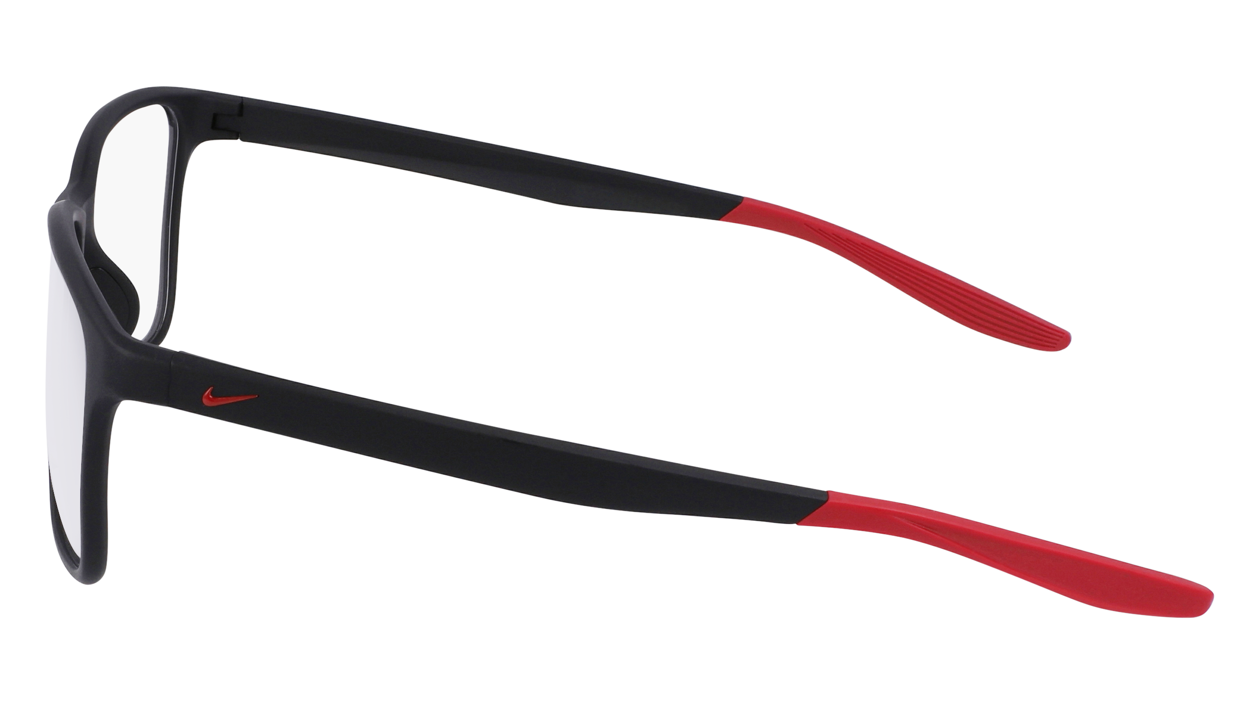 Nike NIKE 7119 037 Montature da vista Nike 3