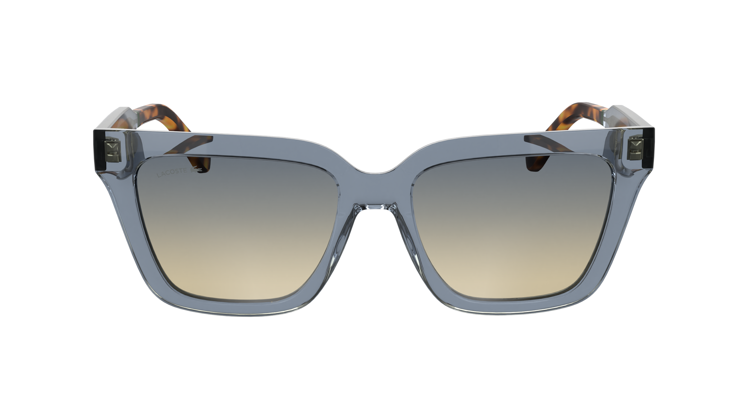 L6063S 038 Occhiali da sole Lacoste 2