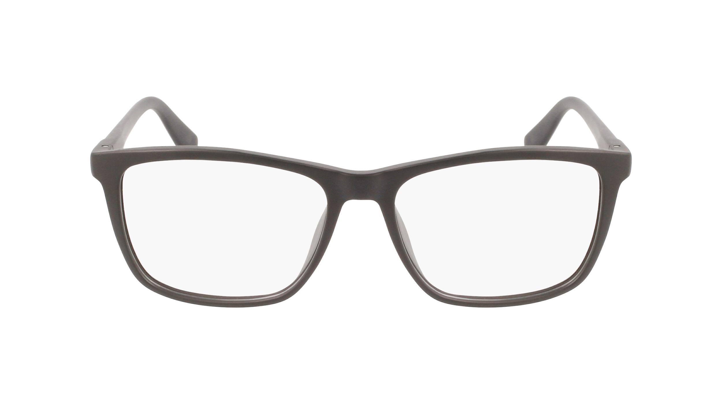 CKJ22615 002 Montature da vista Calvin Klein 3