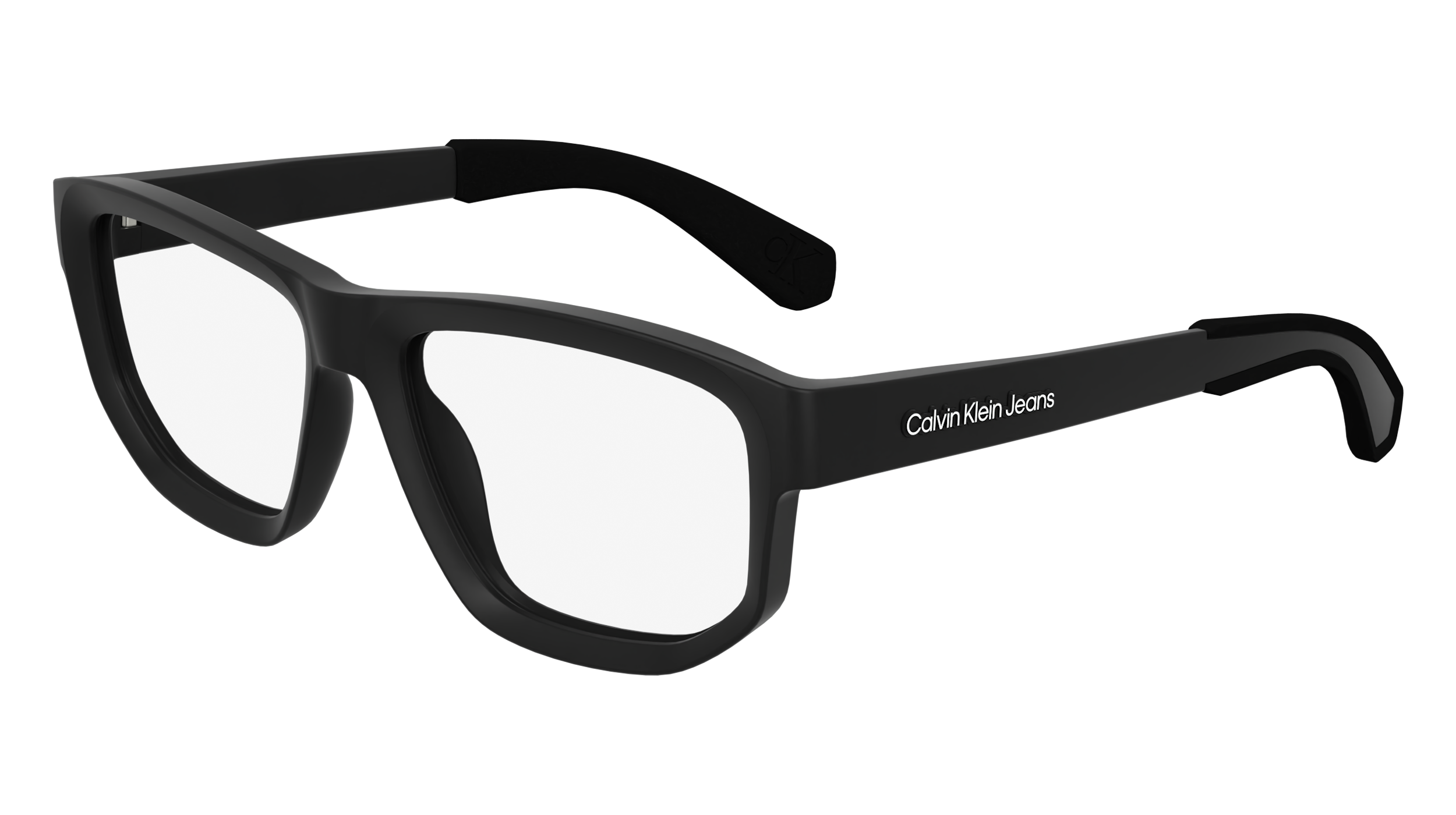 CKJ24631 001 Montature da vista Calvin Klein 1